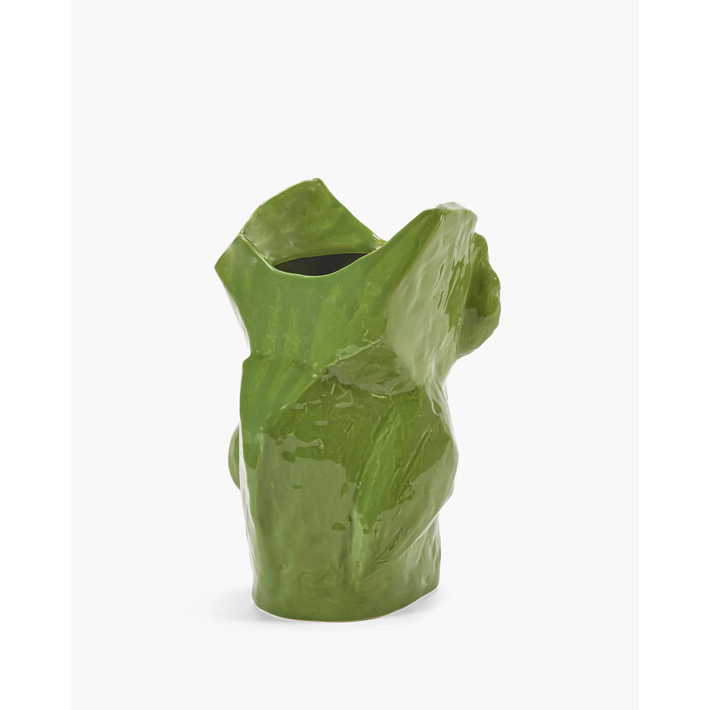 Vaso Gufo Grande Serax