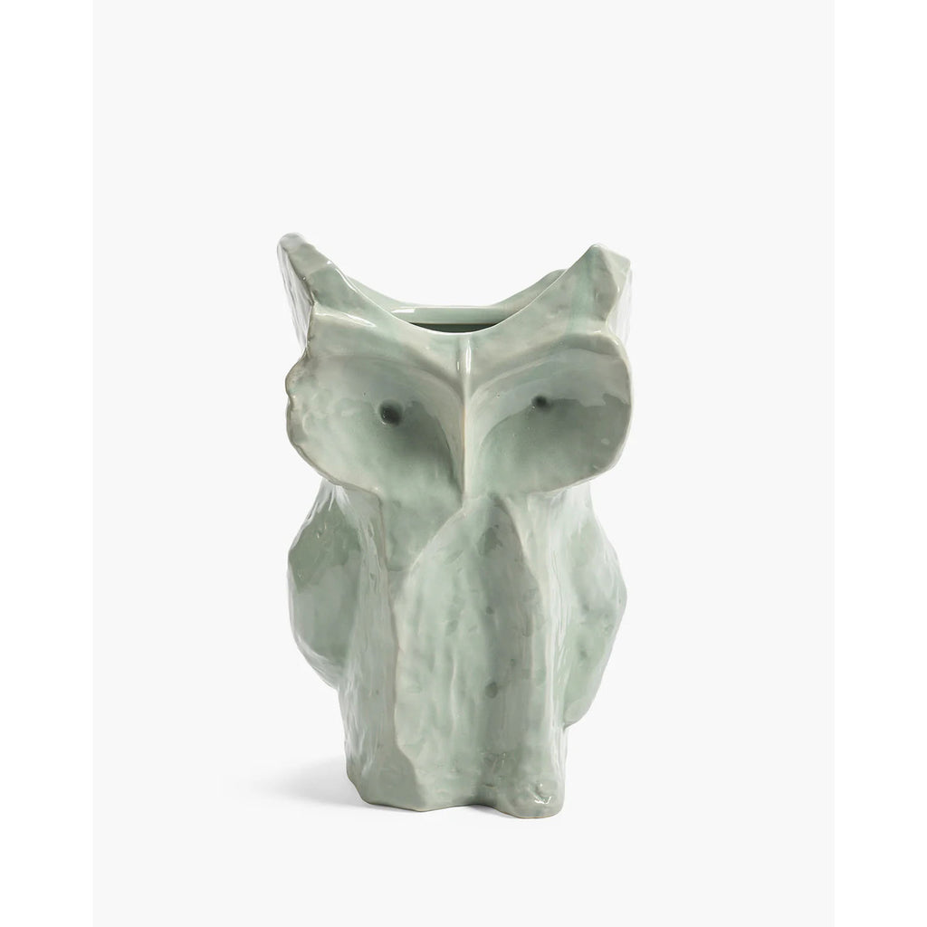 Vaso Gufo Grande Serax