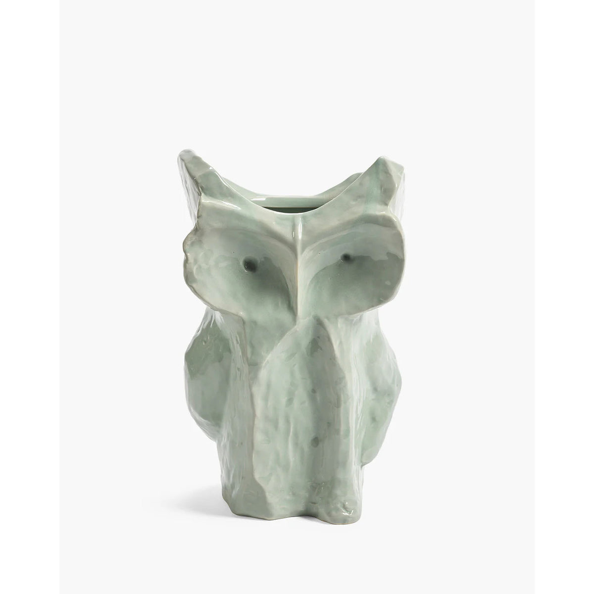 Vaso Gufo Grande Serax