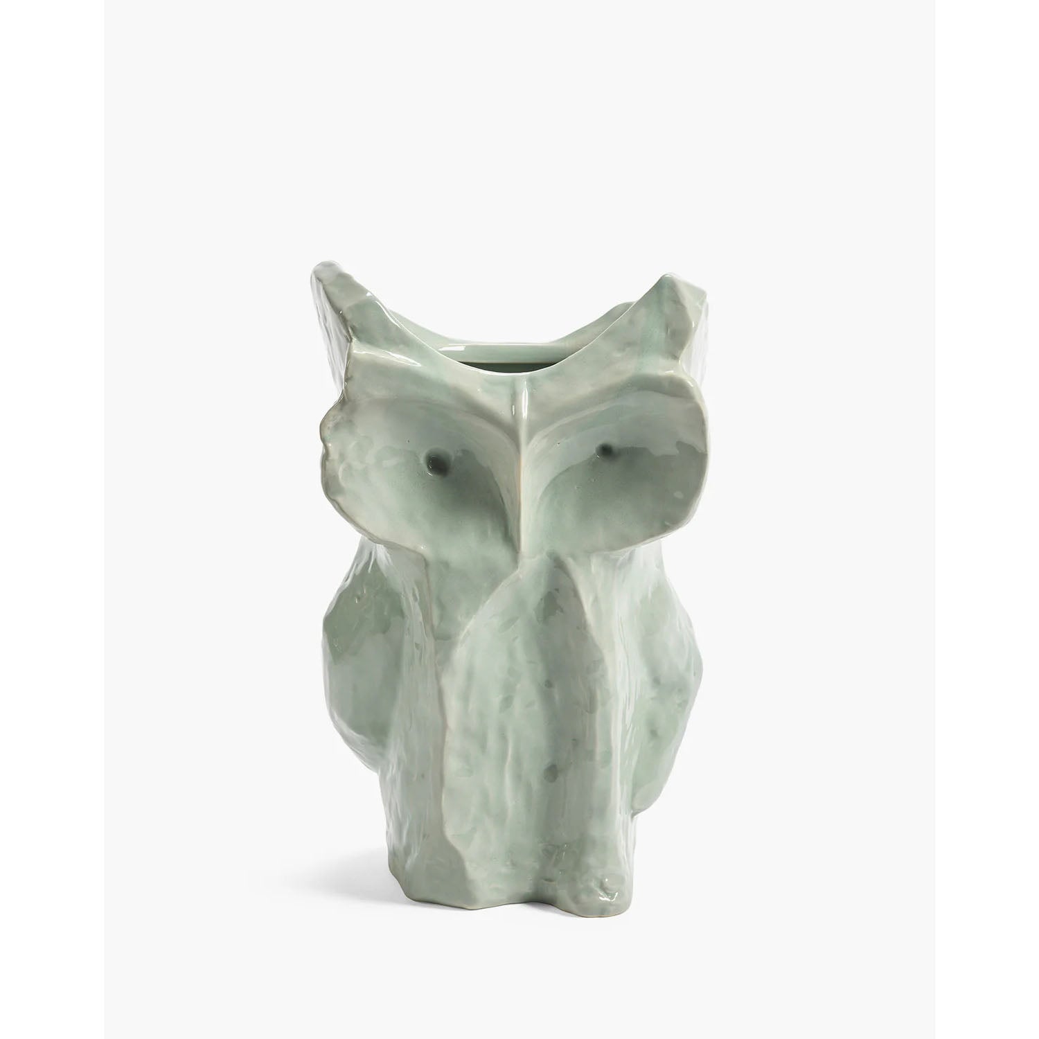 Vaso Gufo Grande Serax