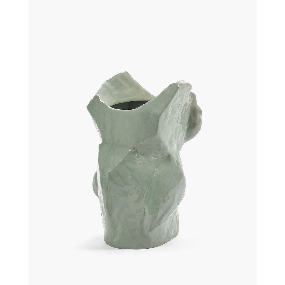 Vaso Gufo Grande Serax