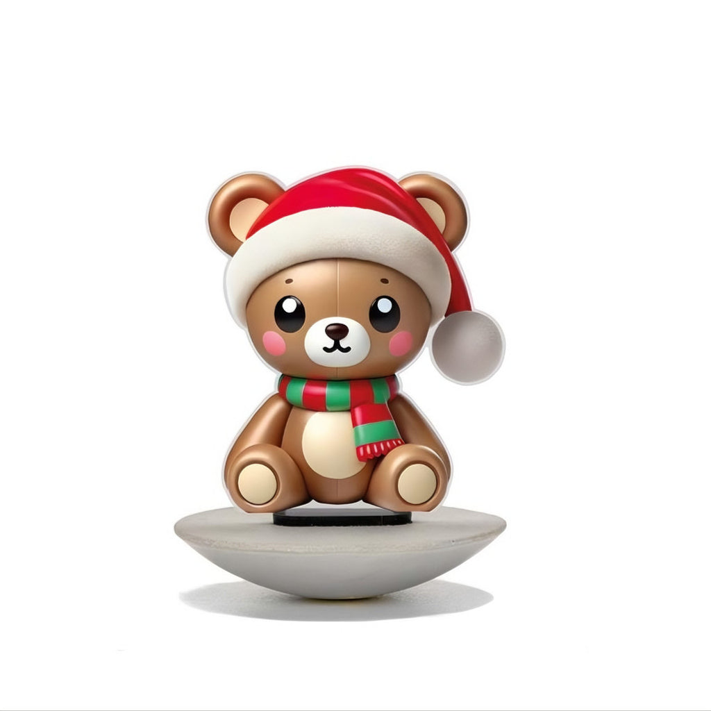 Artboys Goodfamily Cinque/Orsetto Linee