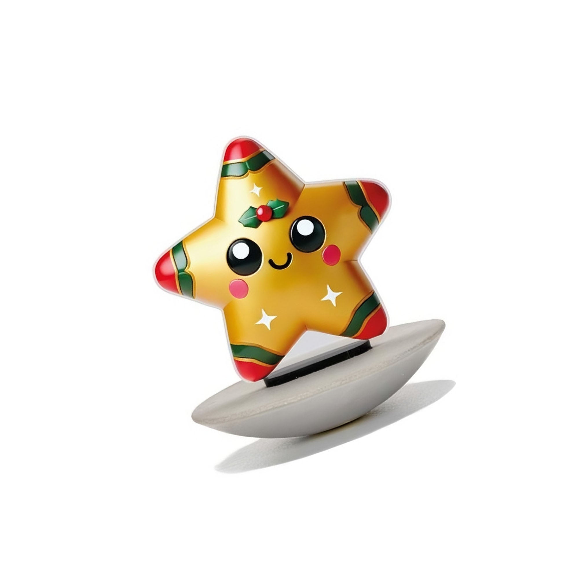 Artboys Goodfamily  Otto/Stella Linee