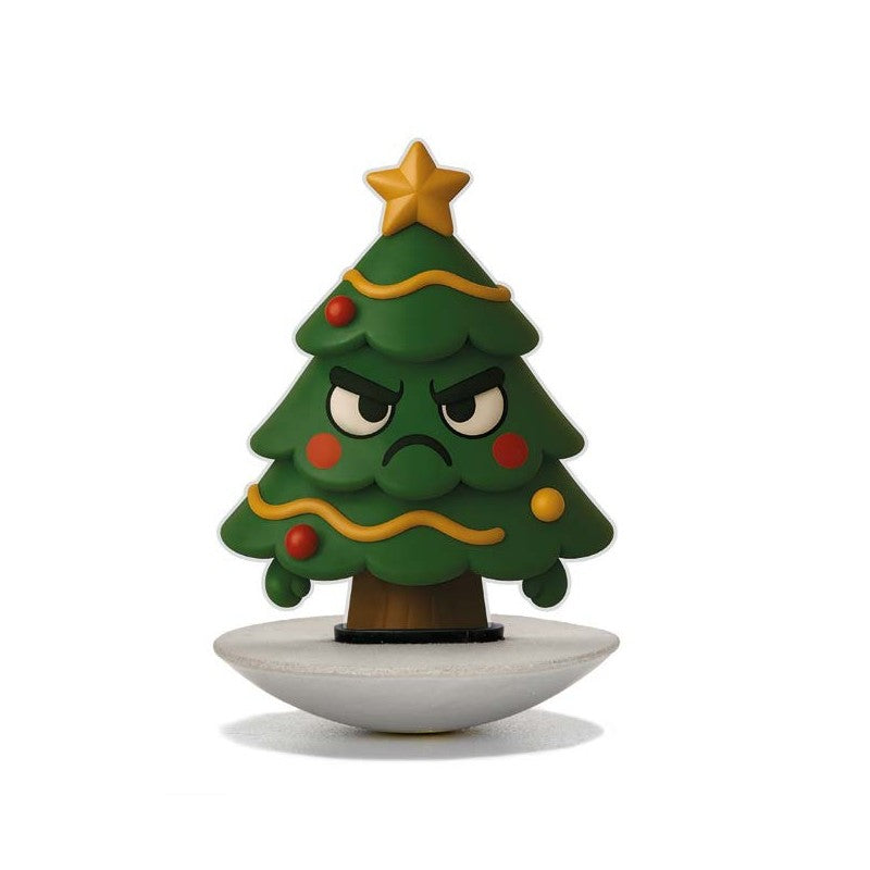 Artboys Badfamily  Uno/Albero Di Natale Linee