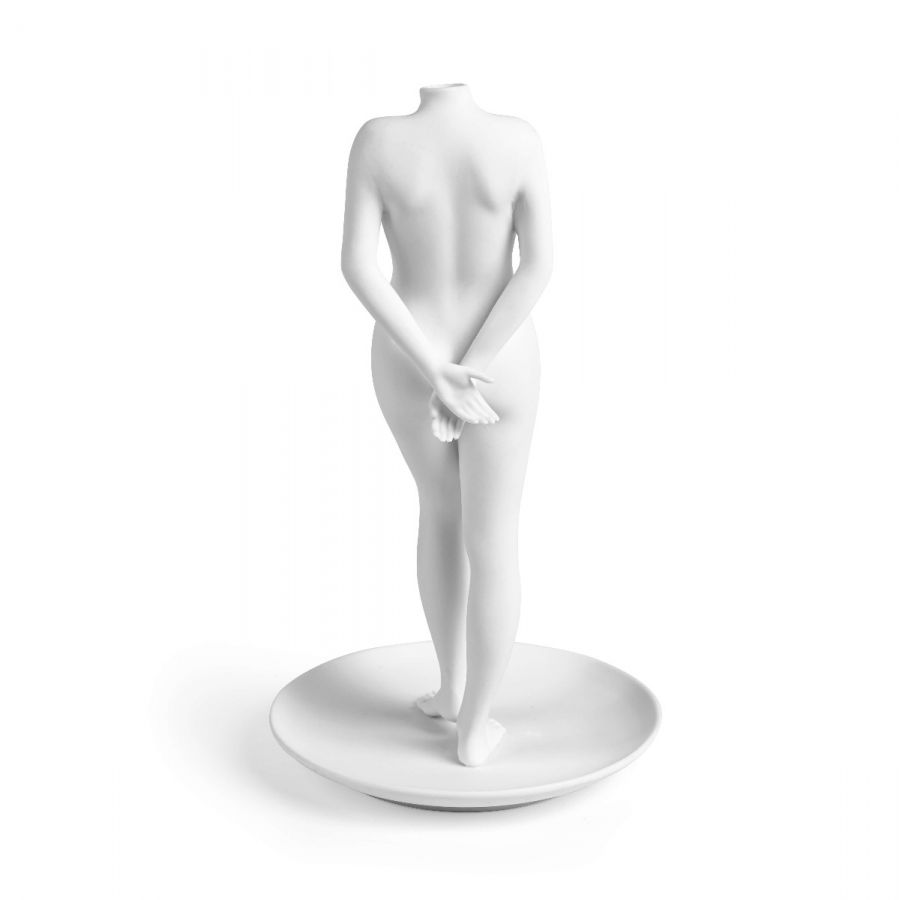 LaTimida Vase Seletti