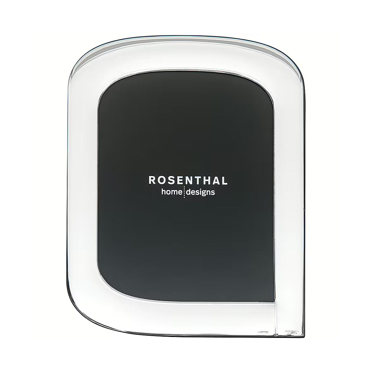 Portafoto Home Design Prospect Rosenthal