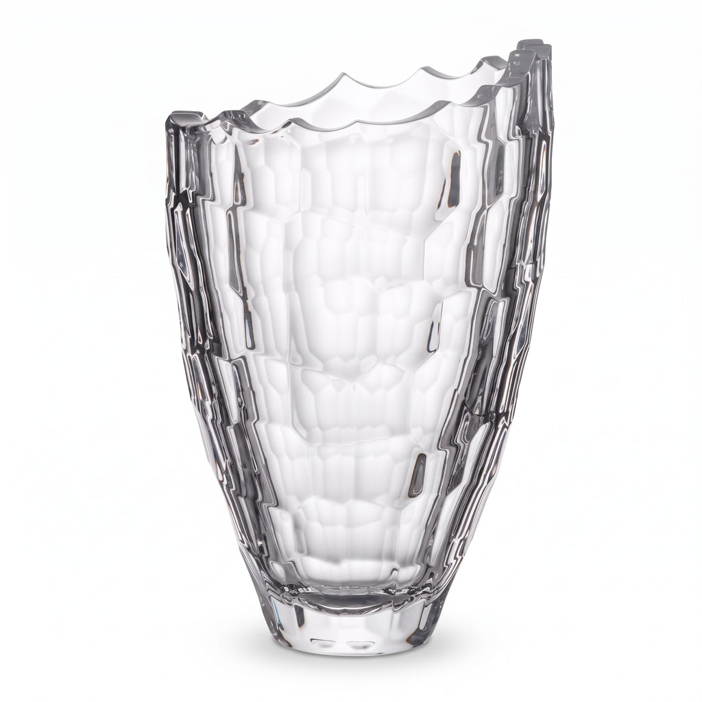 Vaso Shangri Rogaska