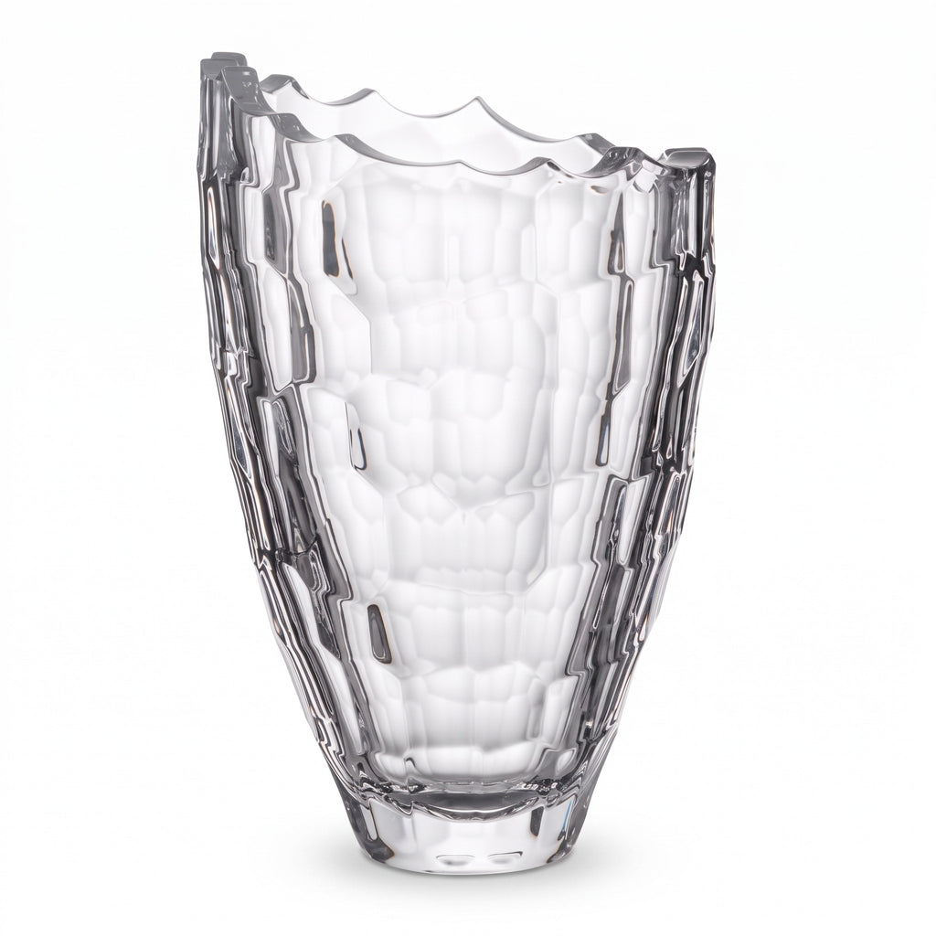 Vaso Shangri Rogaska