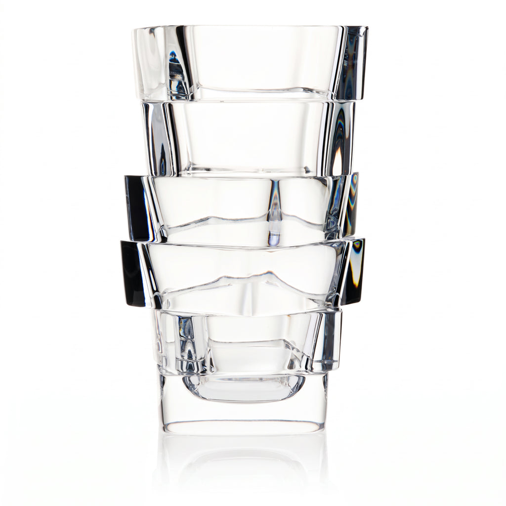 Superior Vaso Rogaska