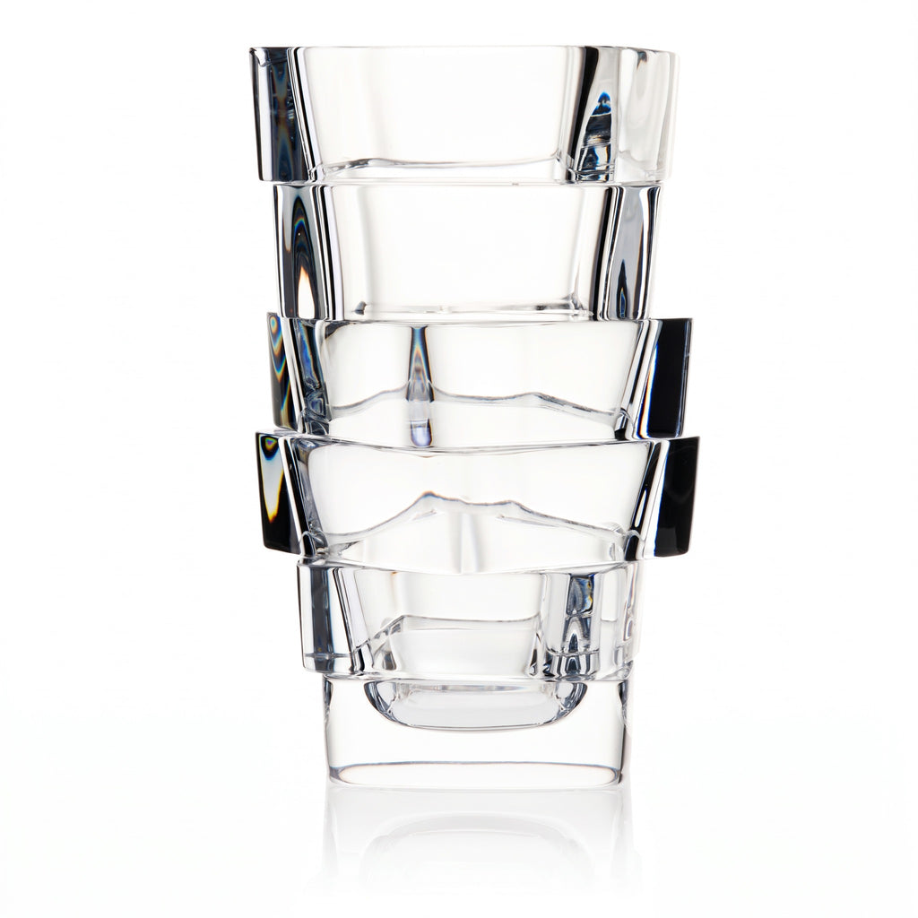 Superior Vaso Rogaska
