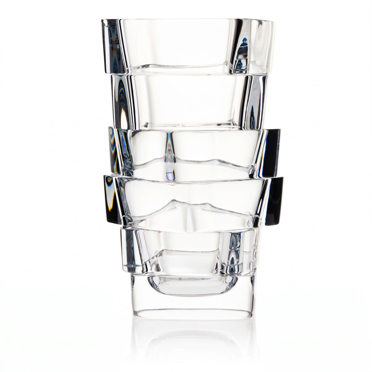 Superior Vaso Rogaska