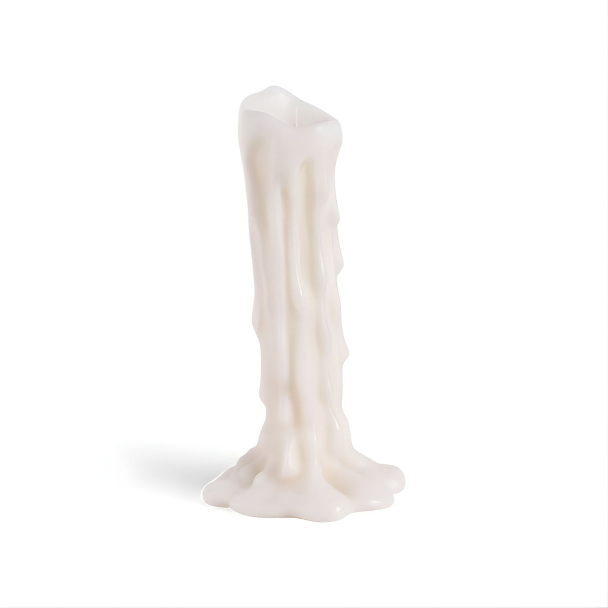 Candela Melt D  Diesel Living  Single Seletti
