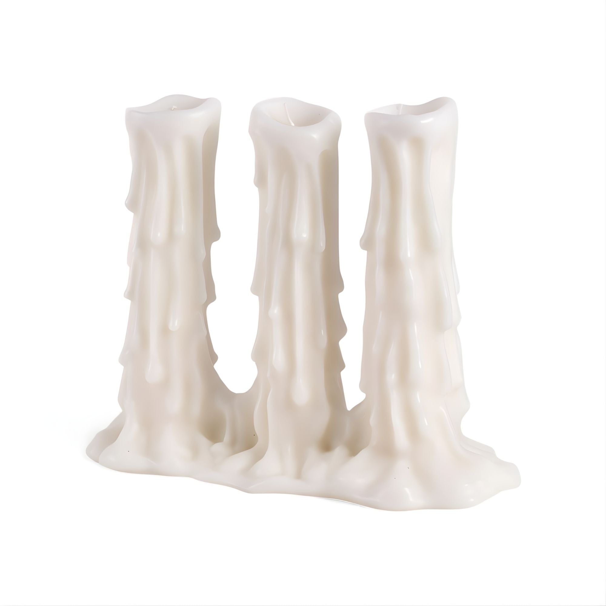 Candela Melt D Diesel Living Triple Seletti