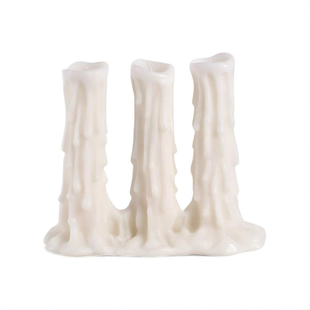 Candela Melt D Diesel Living Triple Seletti