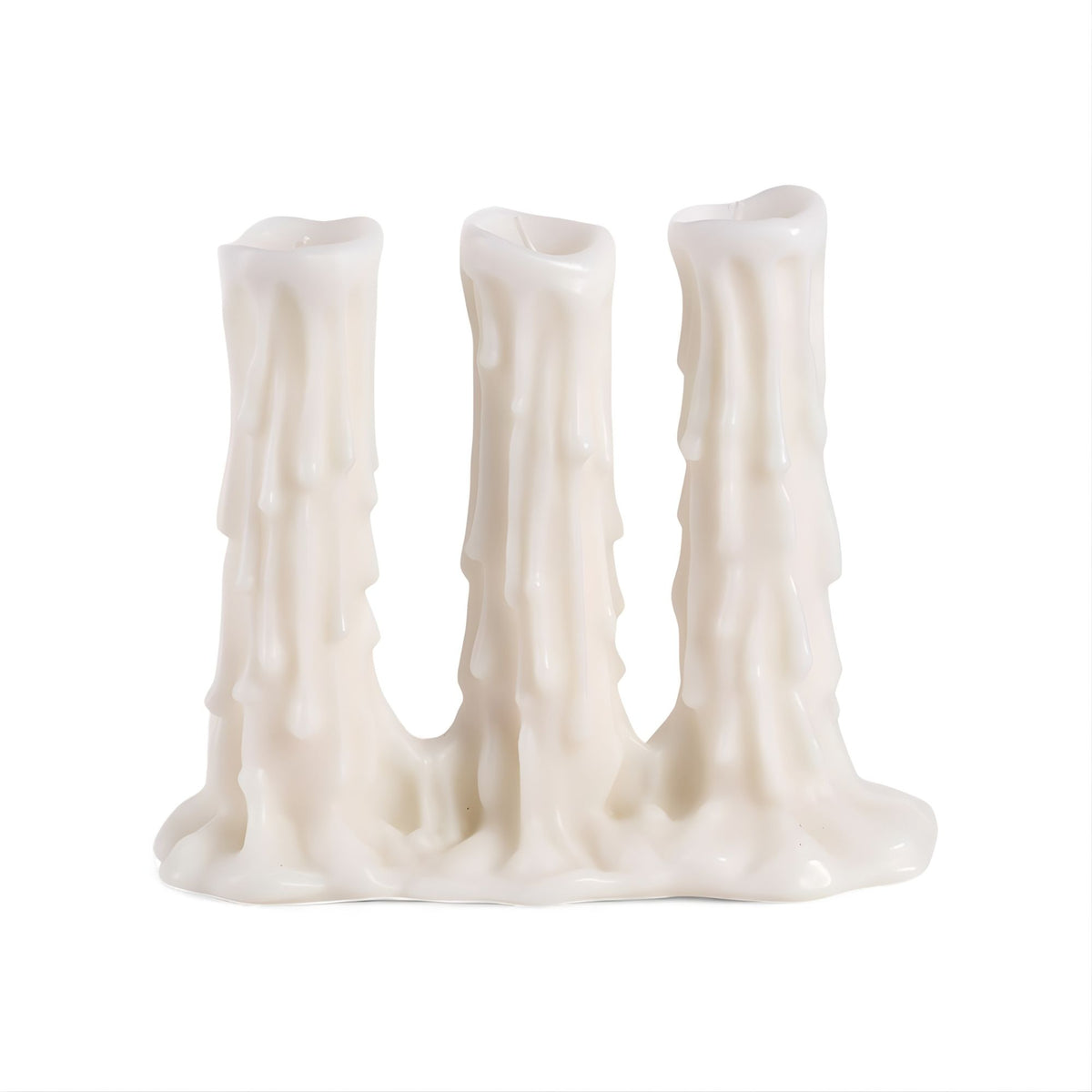 Candela Melt D Diesel Living Triple Seletti