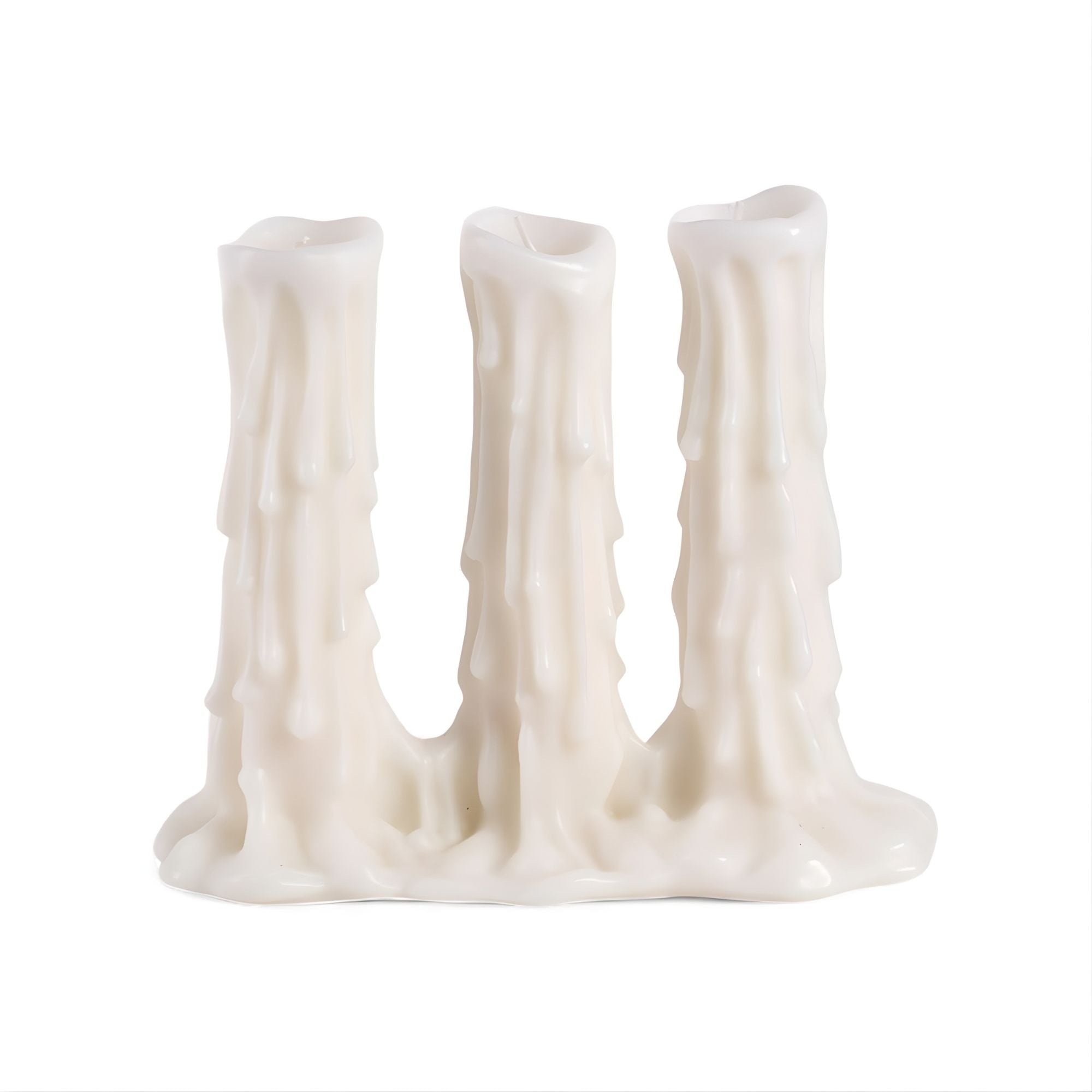 Candela Melt D Diesel Living Triple Seletti