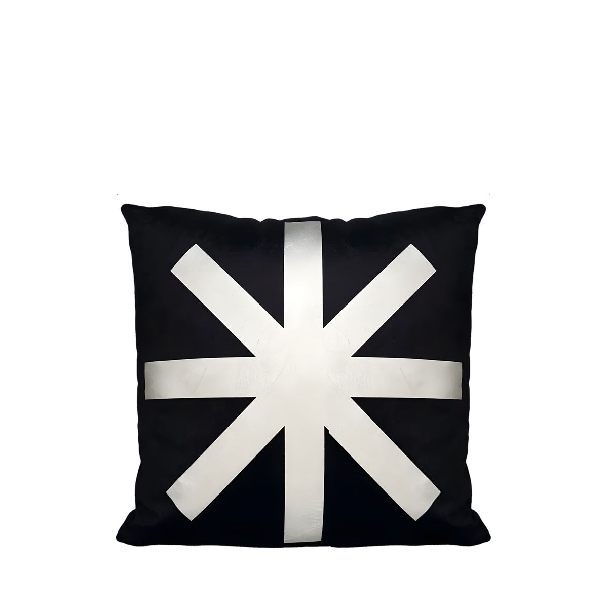 Cuscino Oggian Cookie (45x45cm) Qeeboo