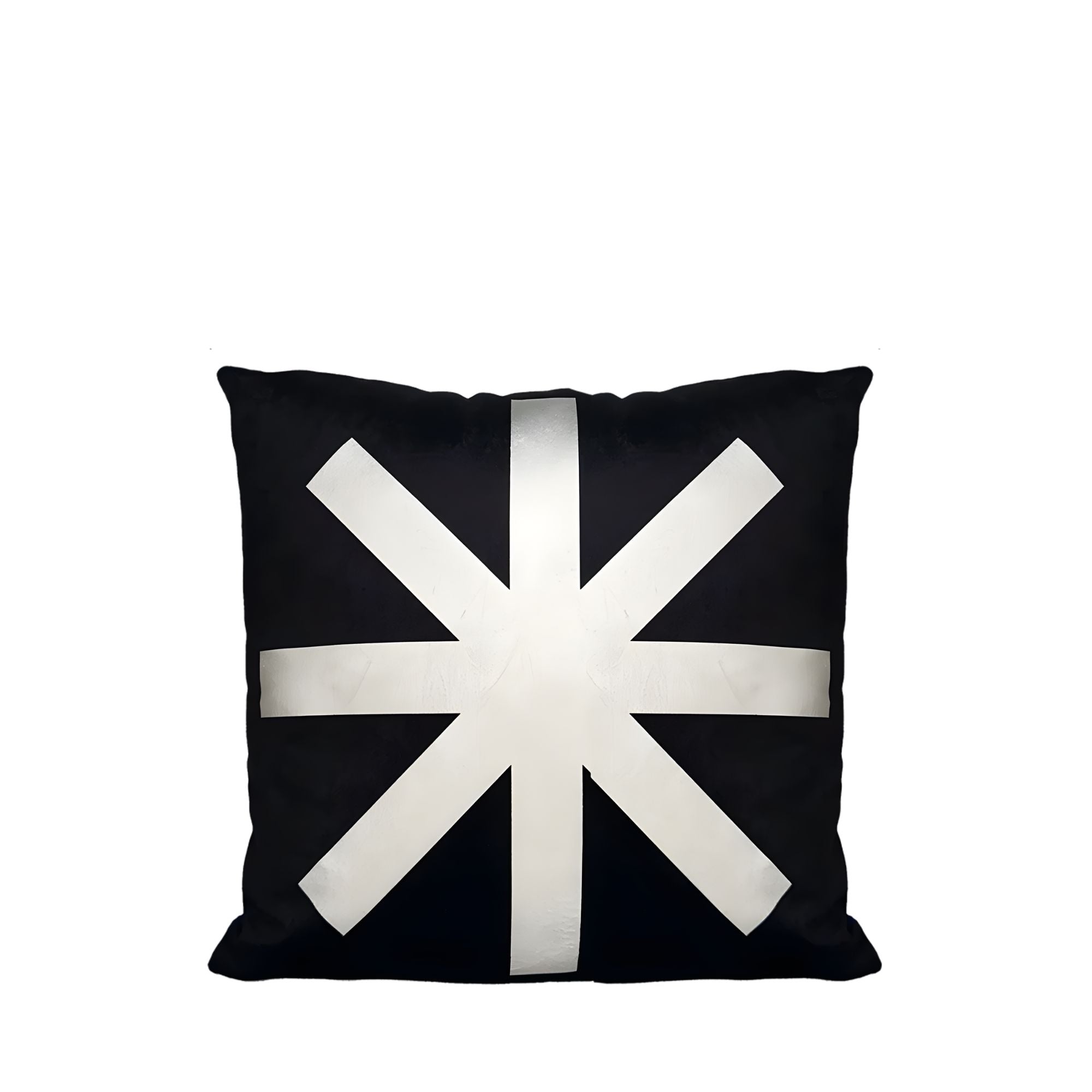 Cuscino Oggian Cookie (45x45cm) Qeeboo