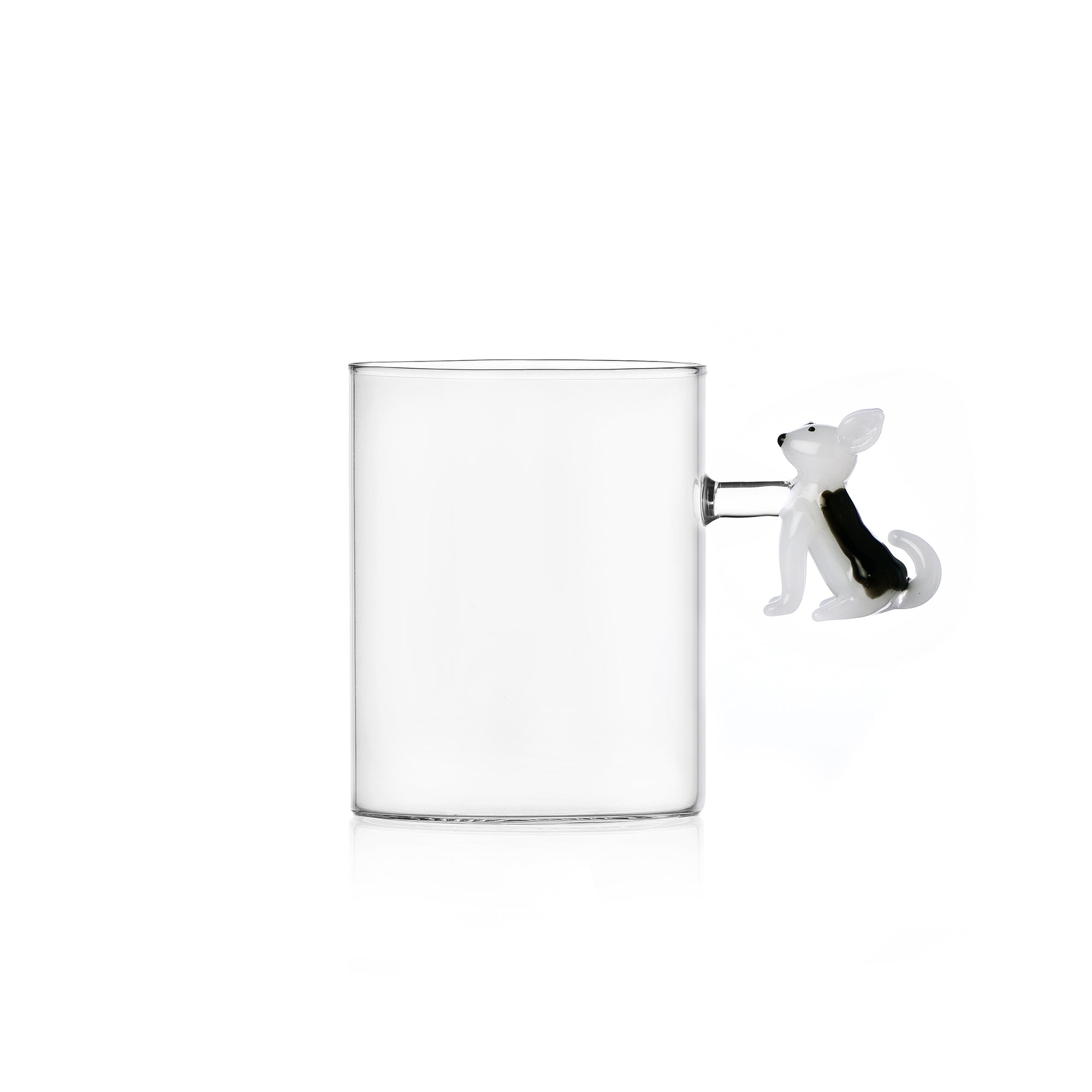 Set 2 Mug Bull Terrier Ichendorf