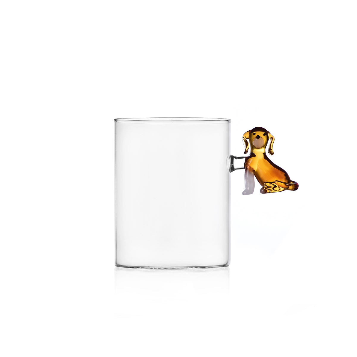 Set 2 Mug Golden Retriver Ichendorf