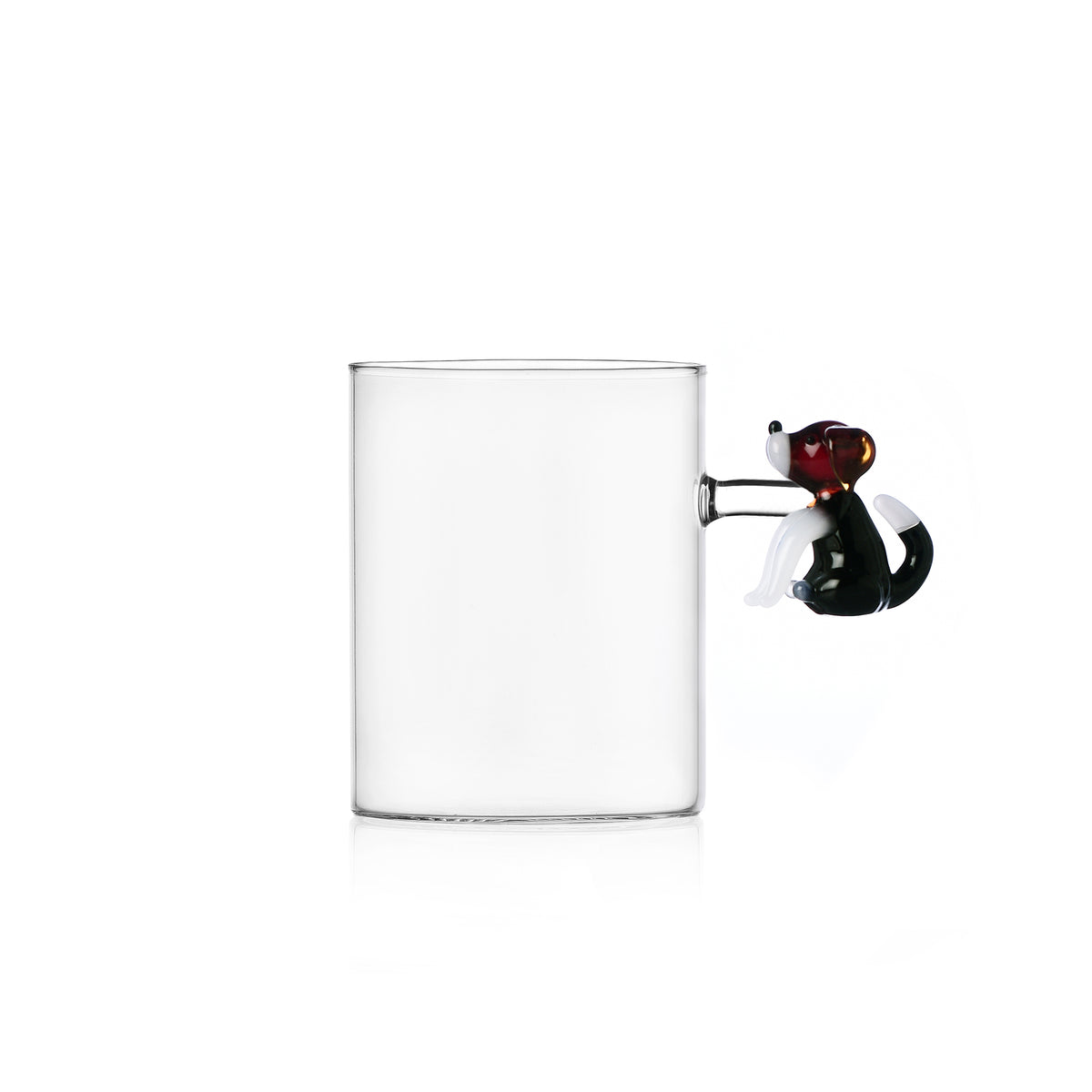 Set 2 Mug English Foxhound Ichendorf