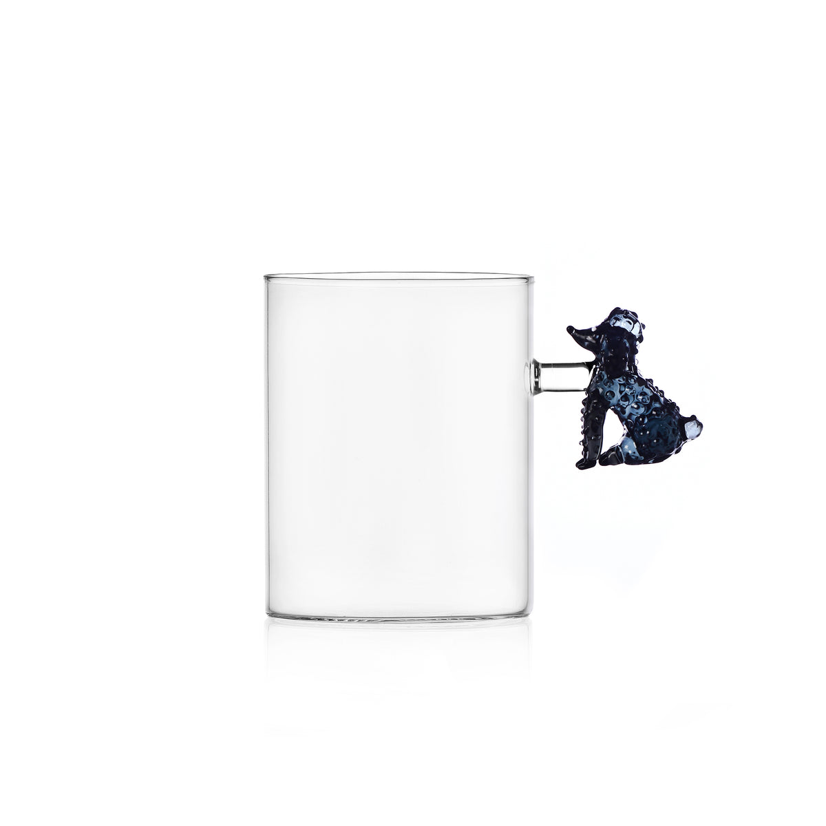 Set 2 Mug Mug Barboncino Ichendorf