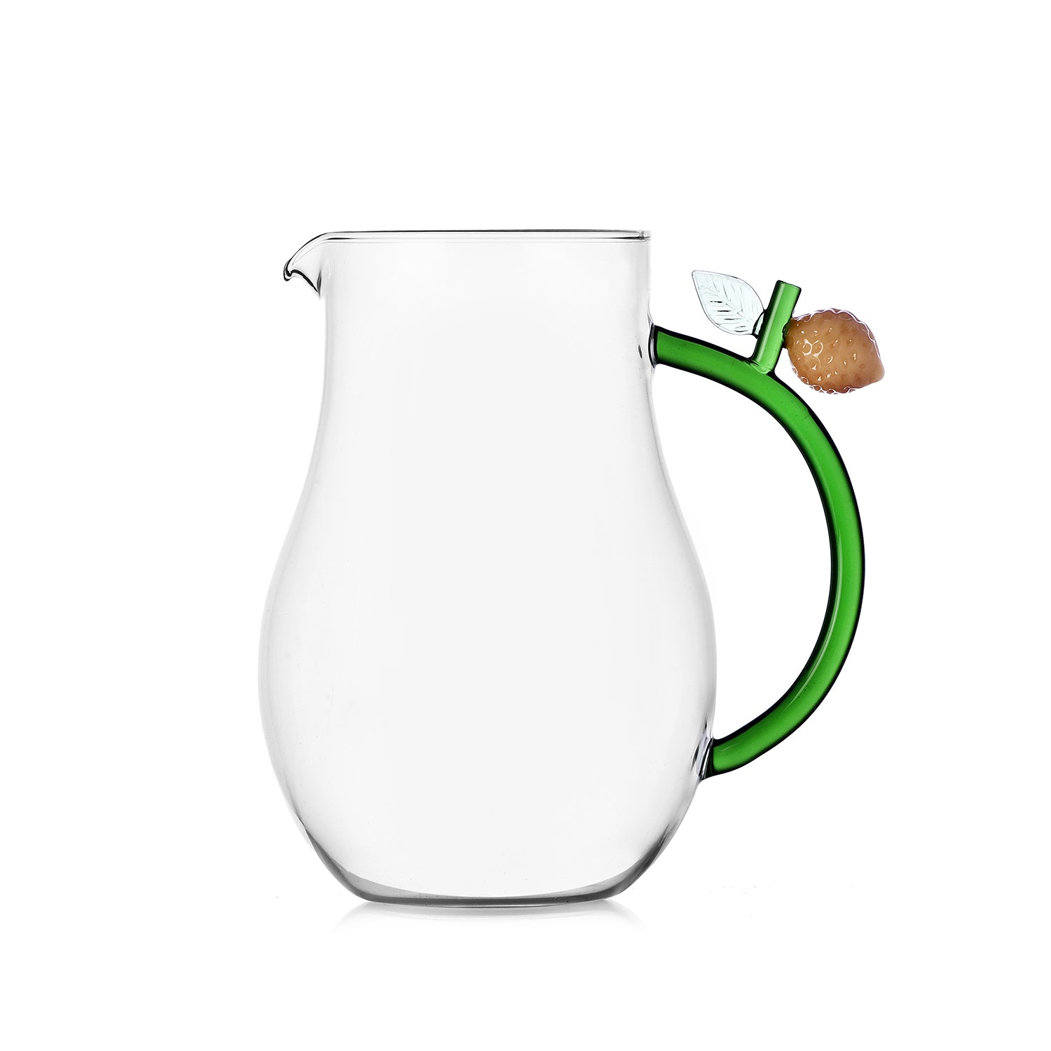 Brocca Limone Ichendorf