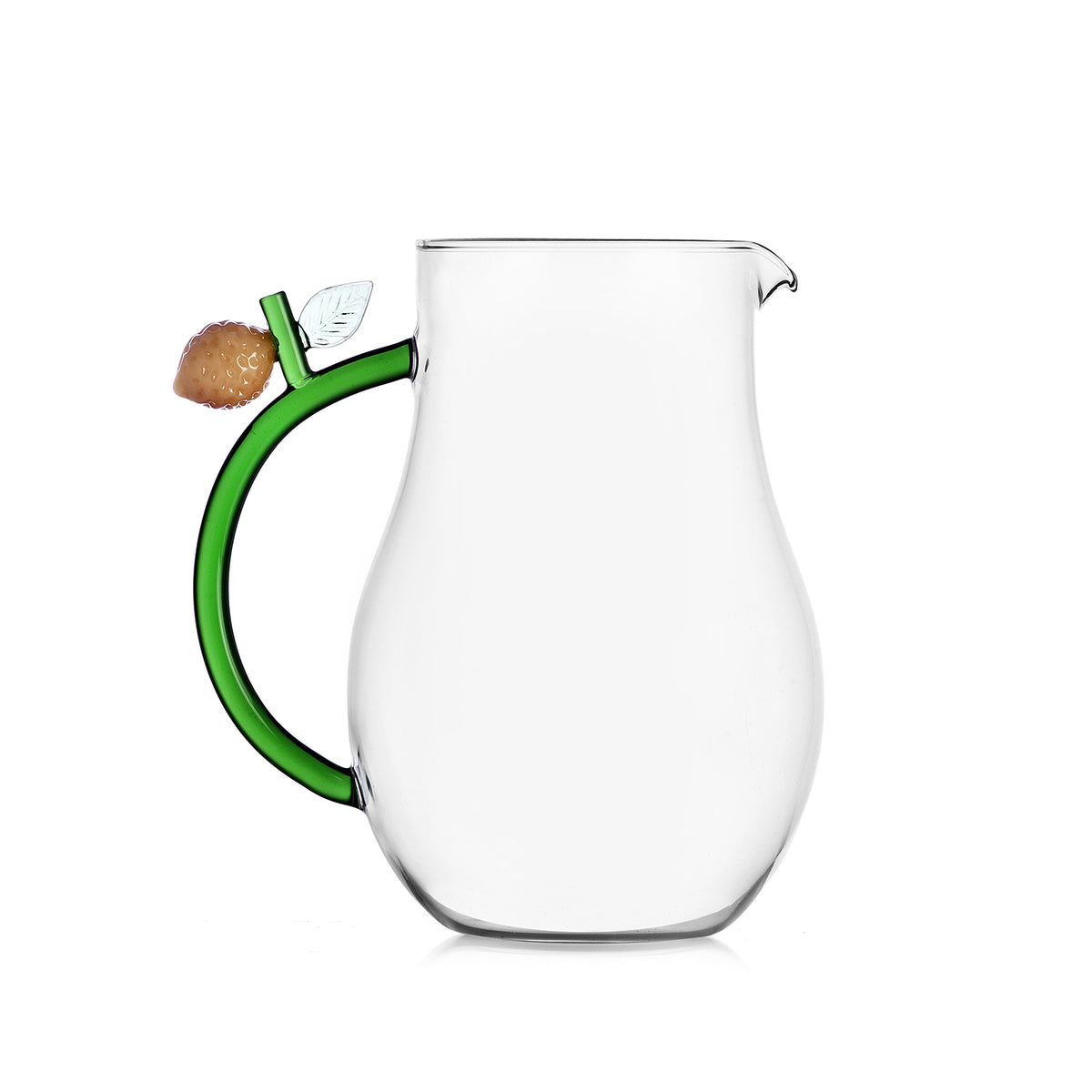 Brocca Limone Ichendorf