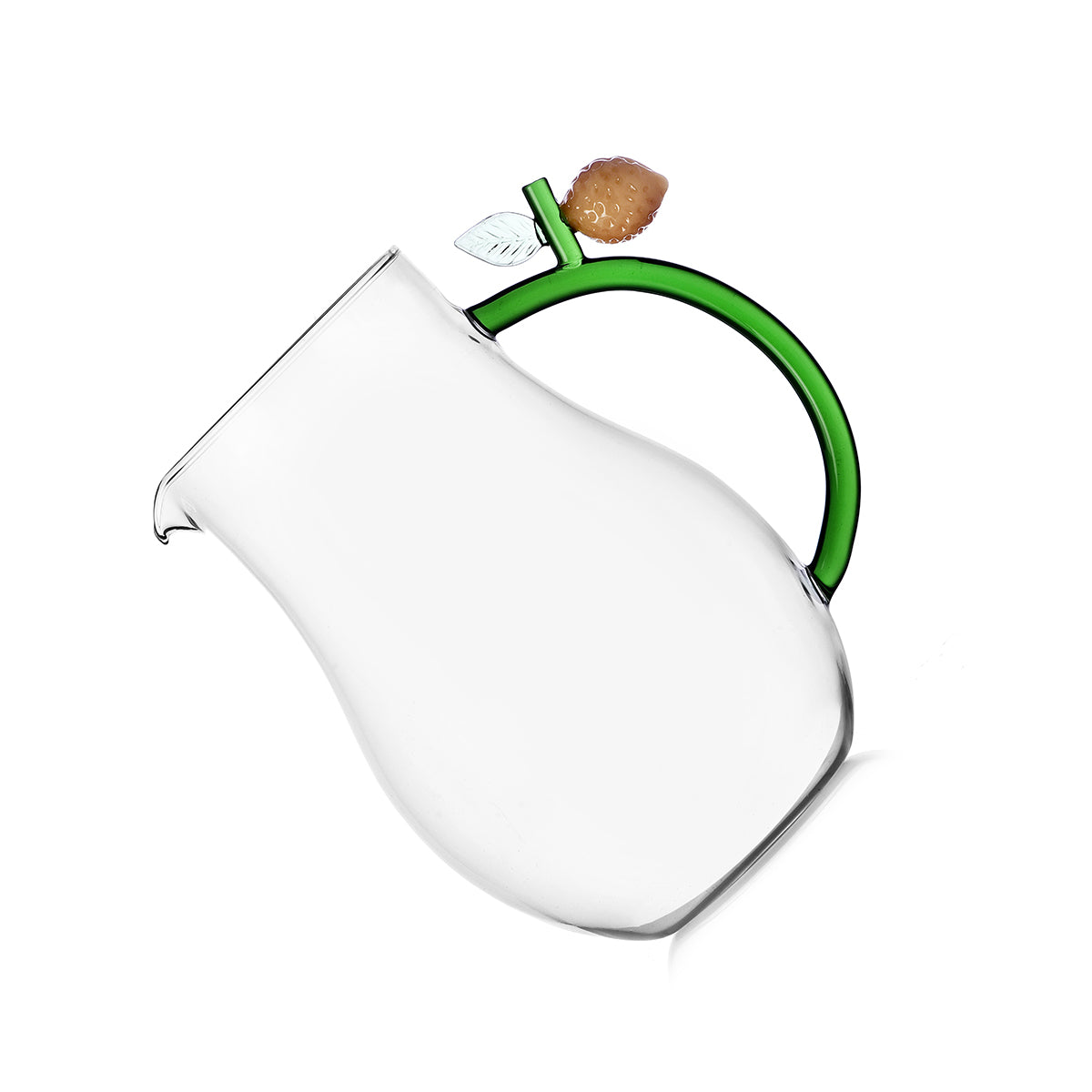 Brocca Limone Ichendorf