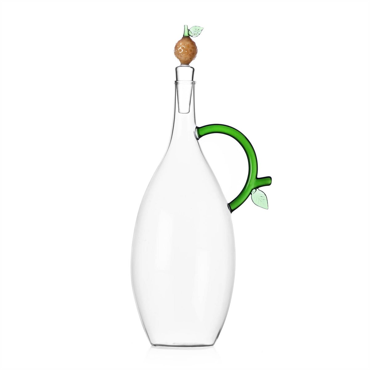 Bottiglia Limone Ichendorf