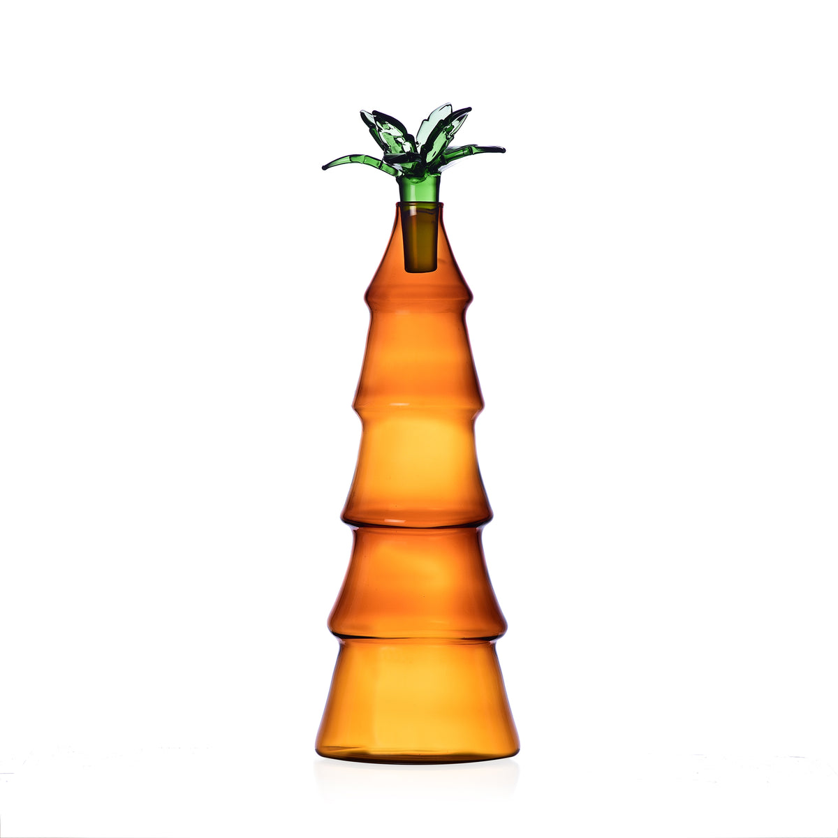 Bottiglia Palma Ichendorf