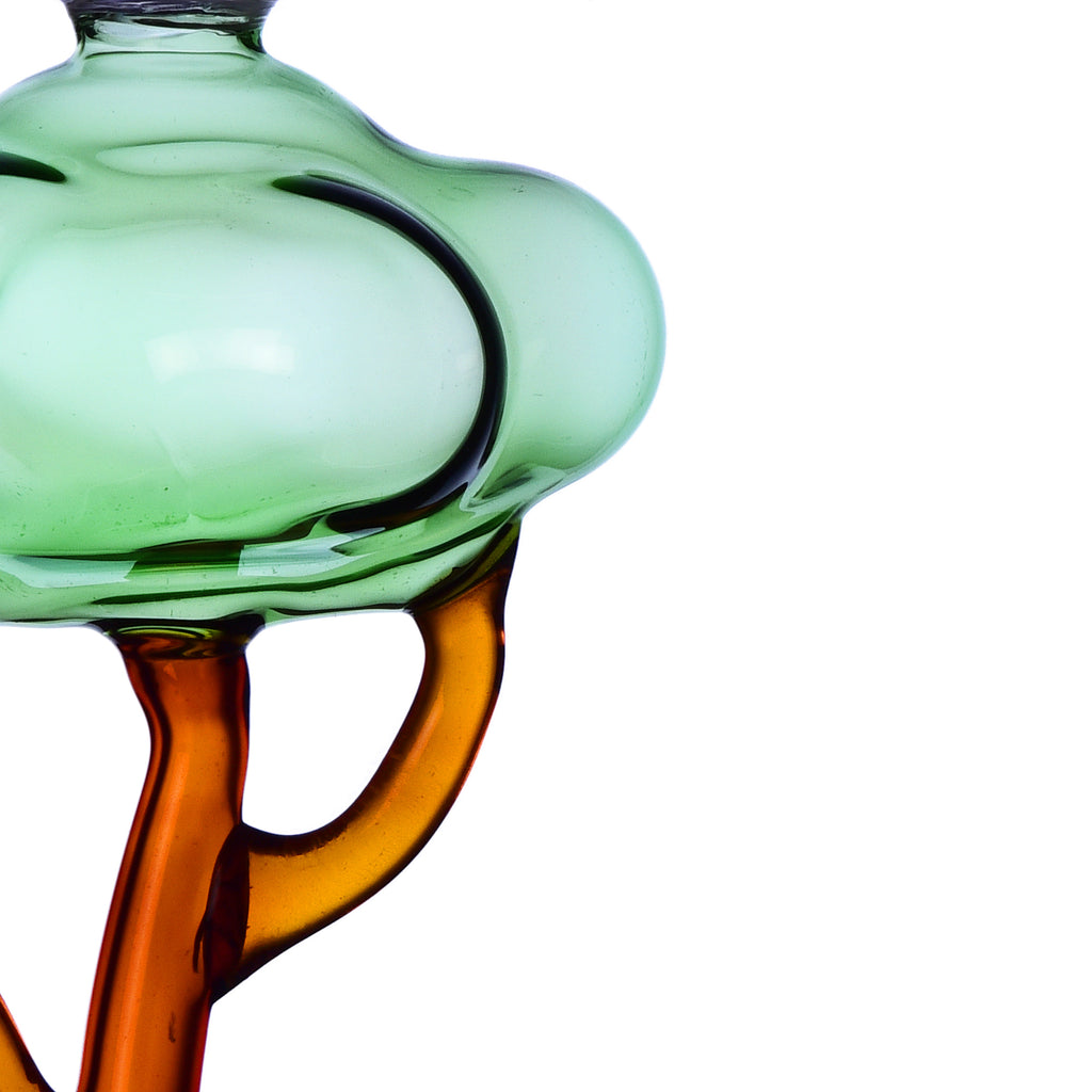 Alzata Baobab H 22 Cm Ichendorf