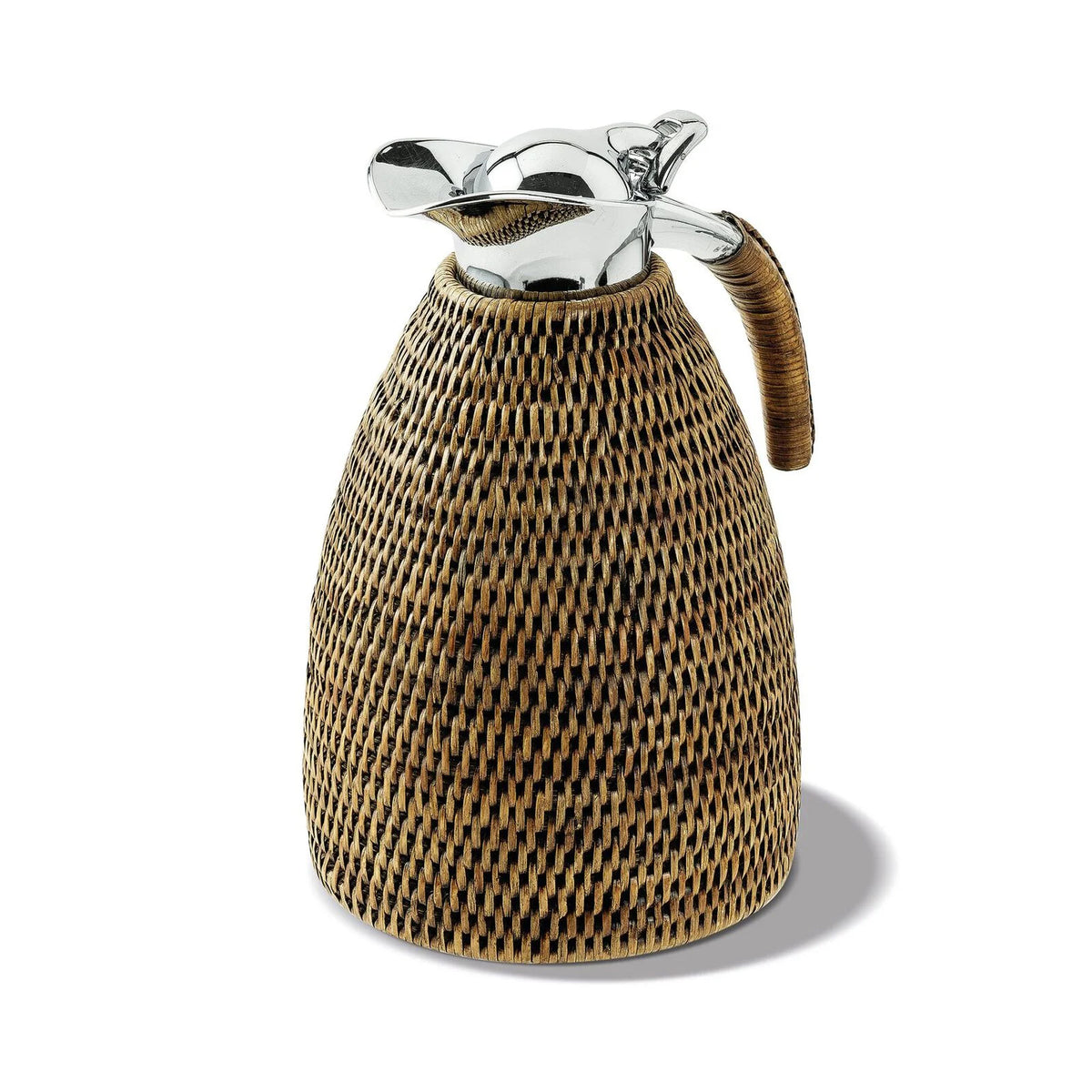 Radici Caraffa termica 2 Lt Sambonet