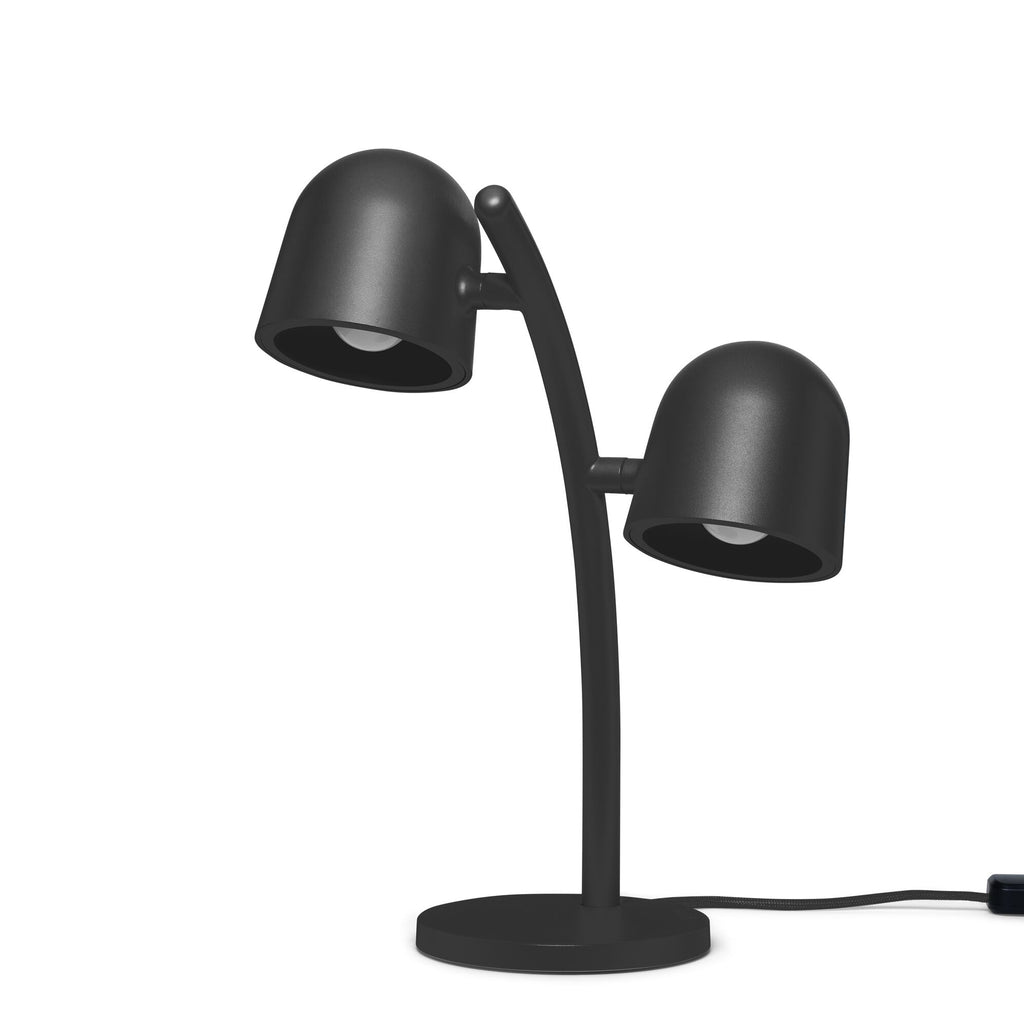 Little Lebow Nera Fatboy