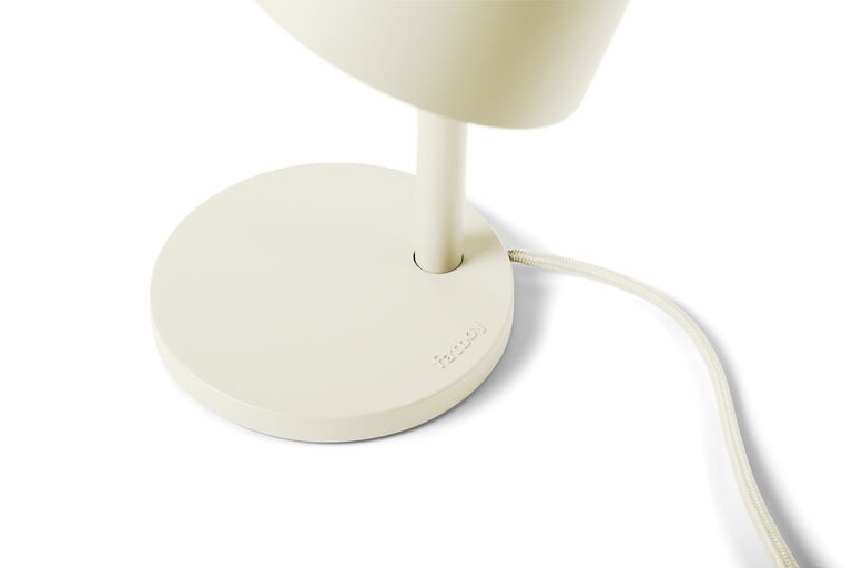 Little Lebow Bianca Fatboy