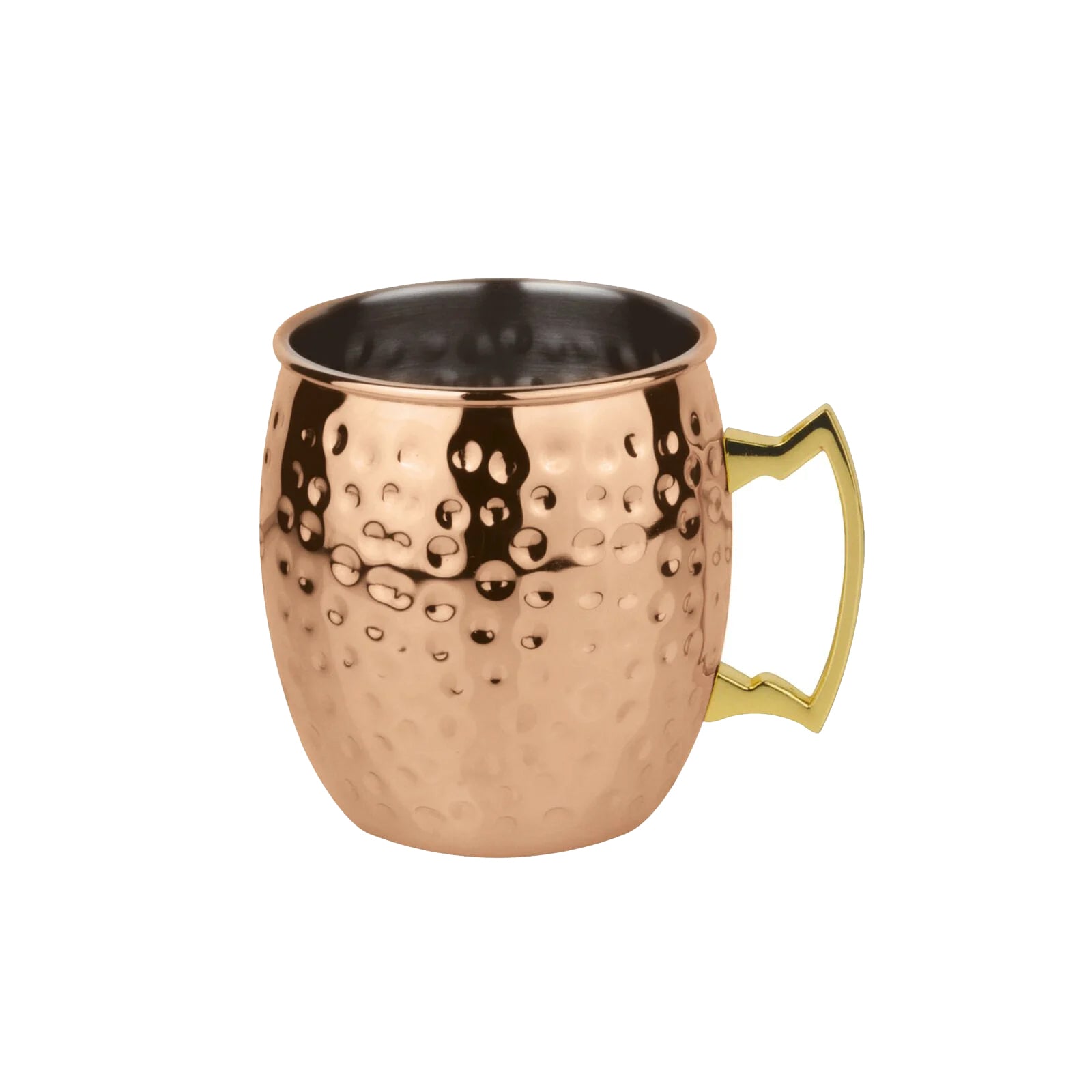 Set 2 Tazze moscow mule Paderno