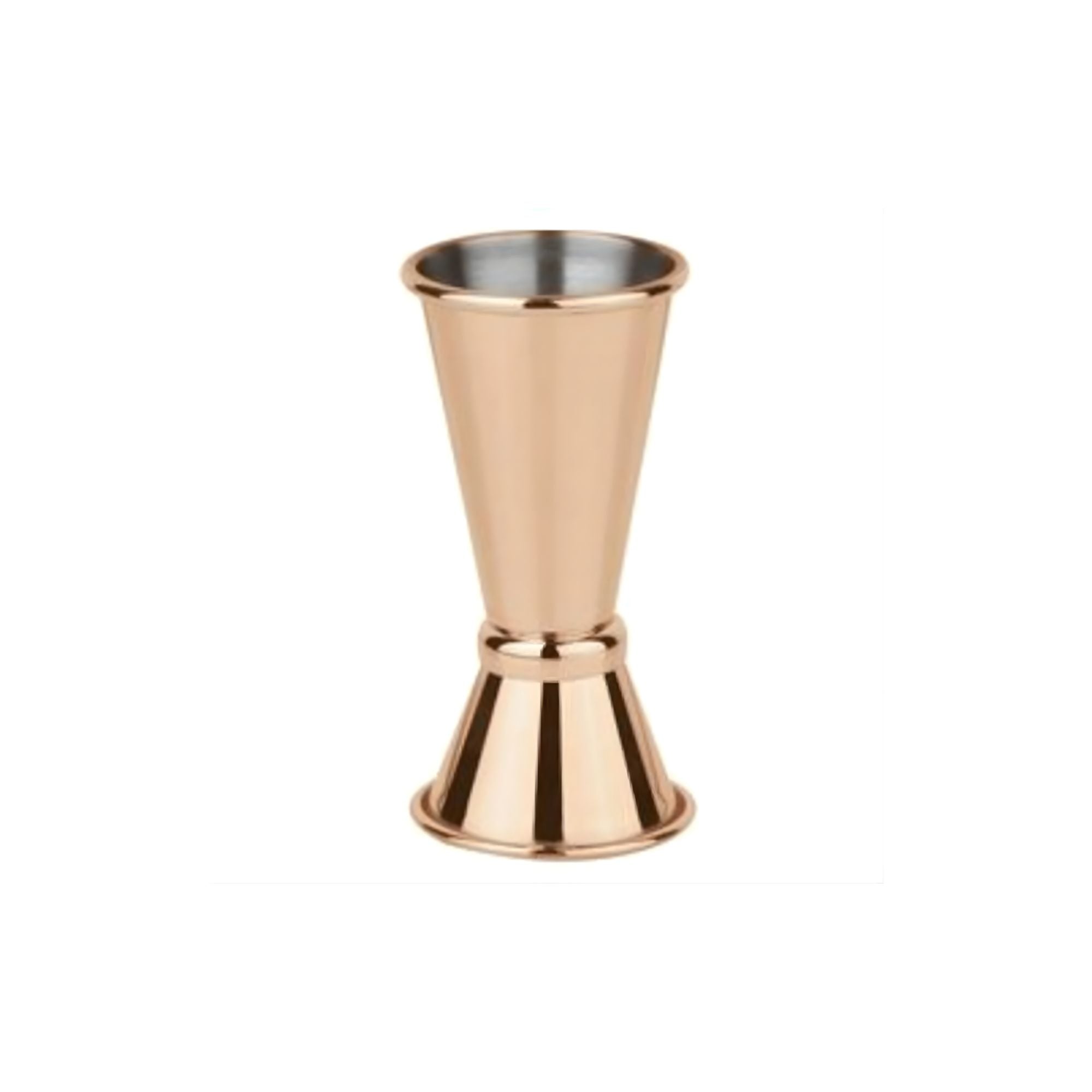 Misurino cocktail Paderno