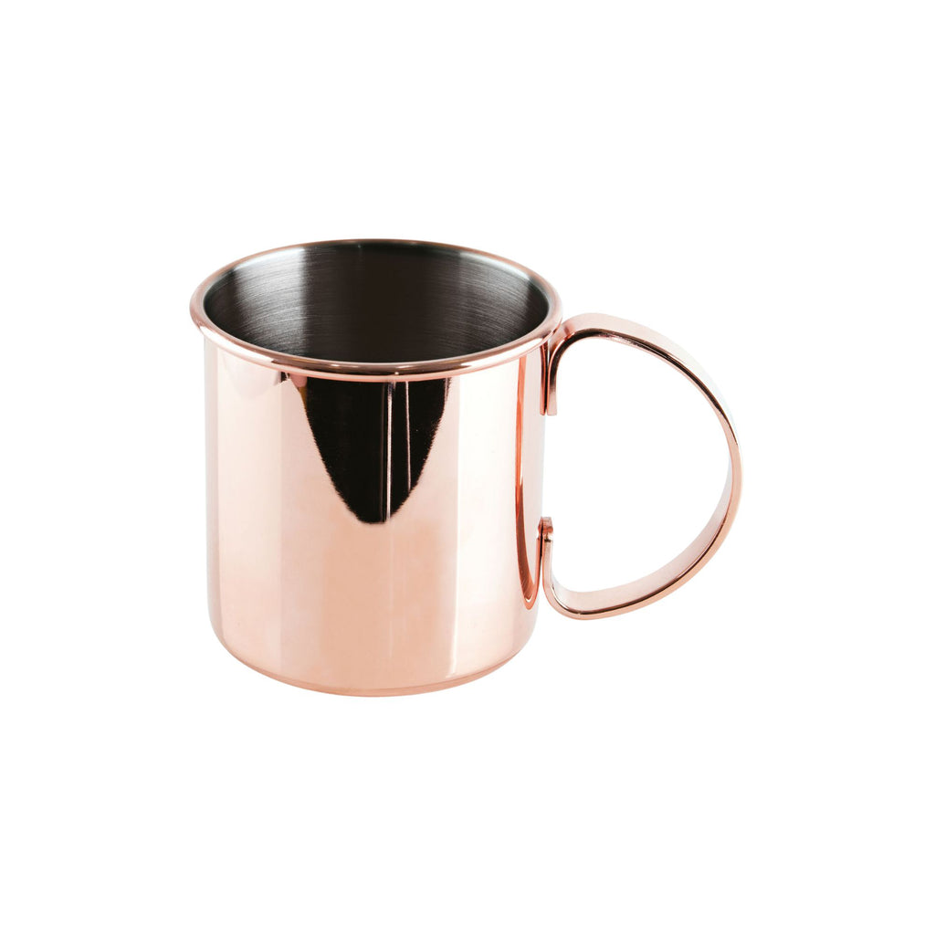 Set 2 Tazze moscow mule Paderno