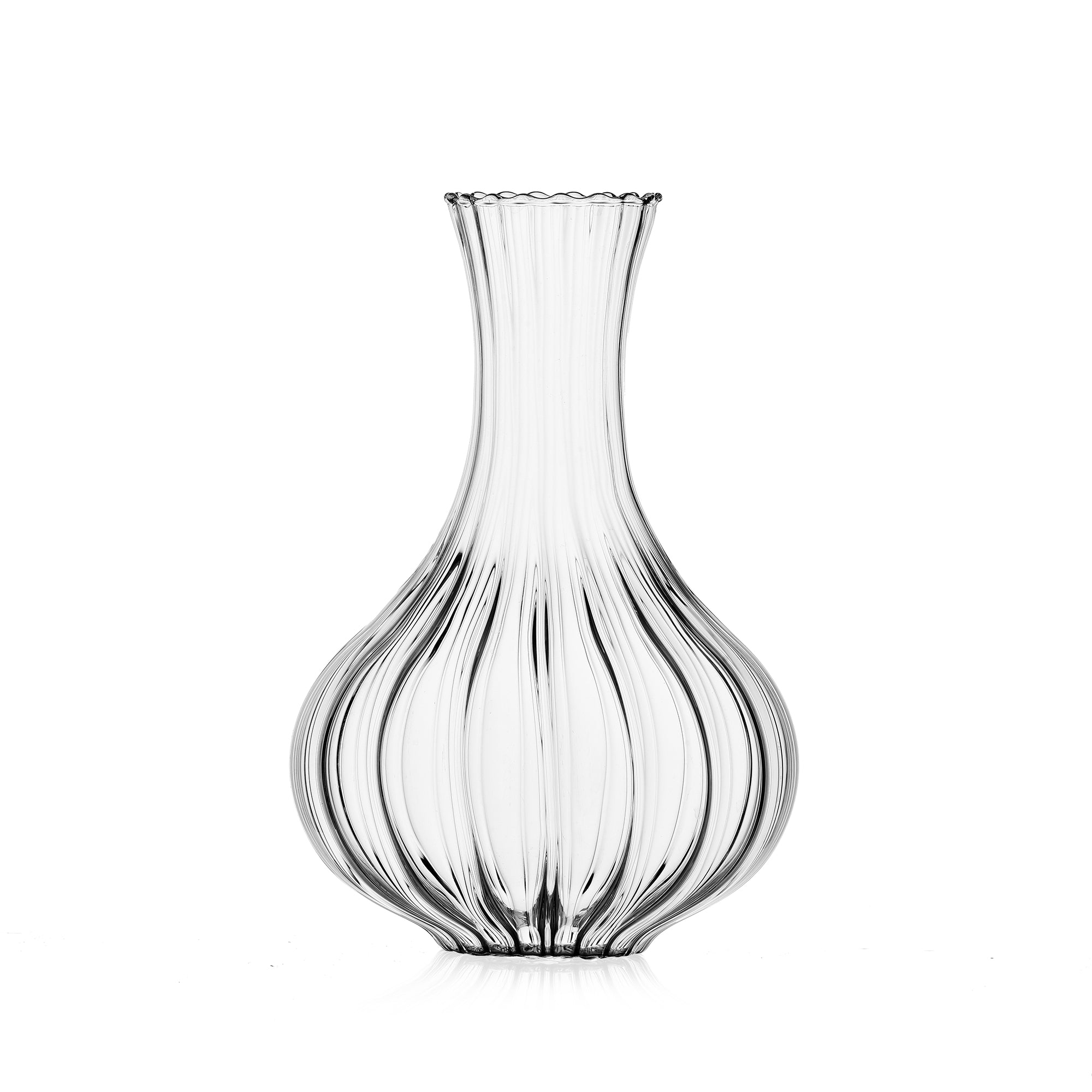 Decanter Bistrot Optical Ichendorf