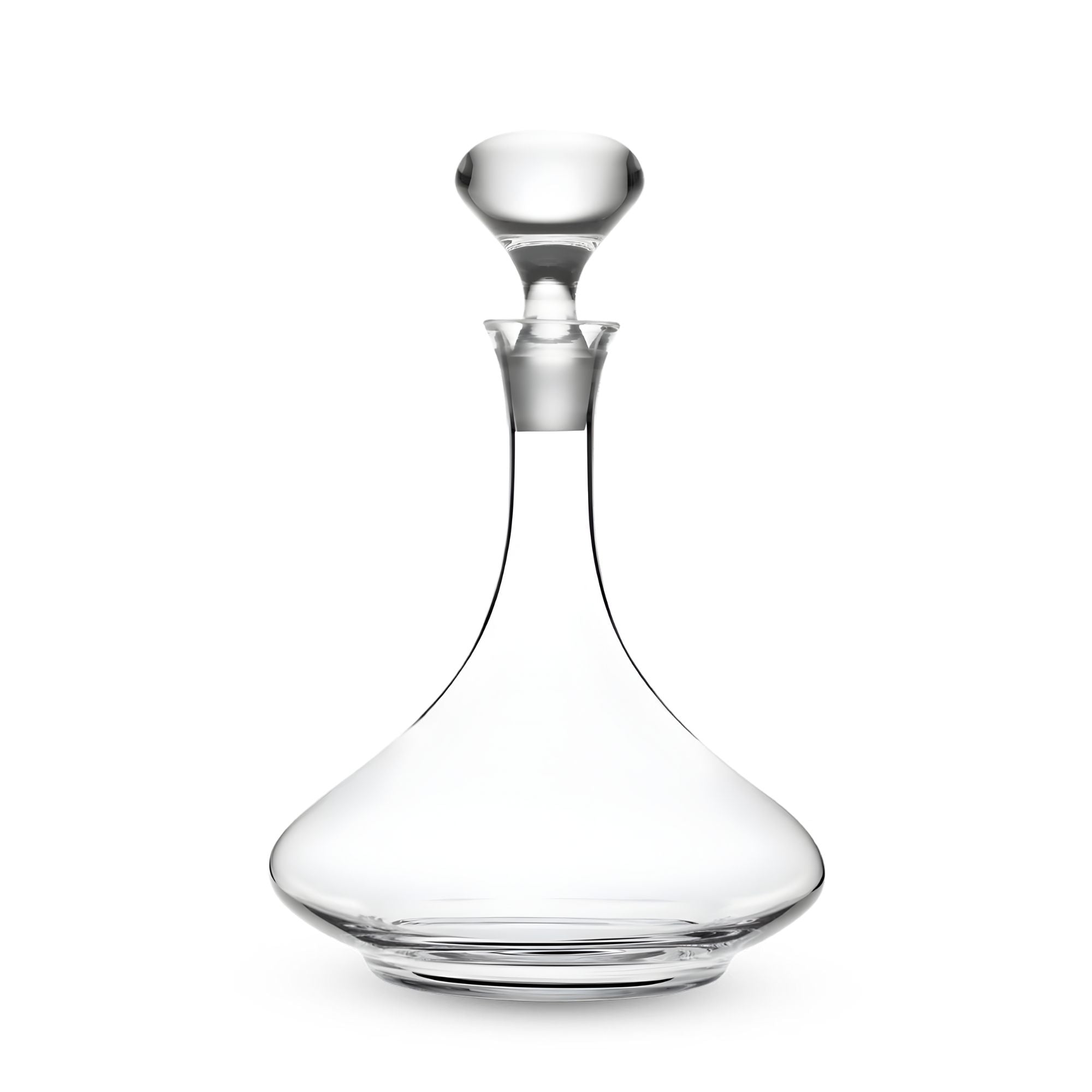 Capitaine Magnum Decanter 150 cl Peugeot