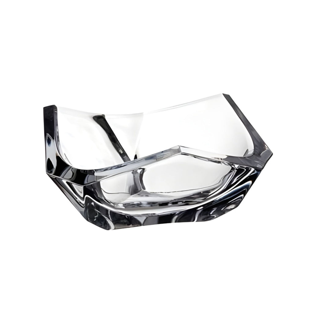 Prisma Centrotavola 29 Cm  Rogaska