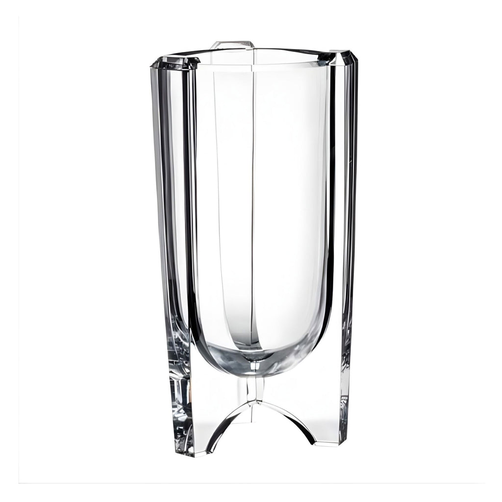 Avant Garde Vaso Cm 30 H Rogaska