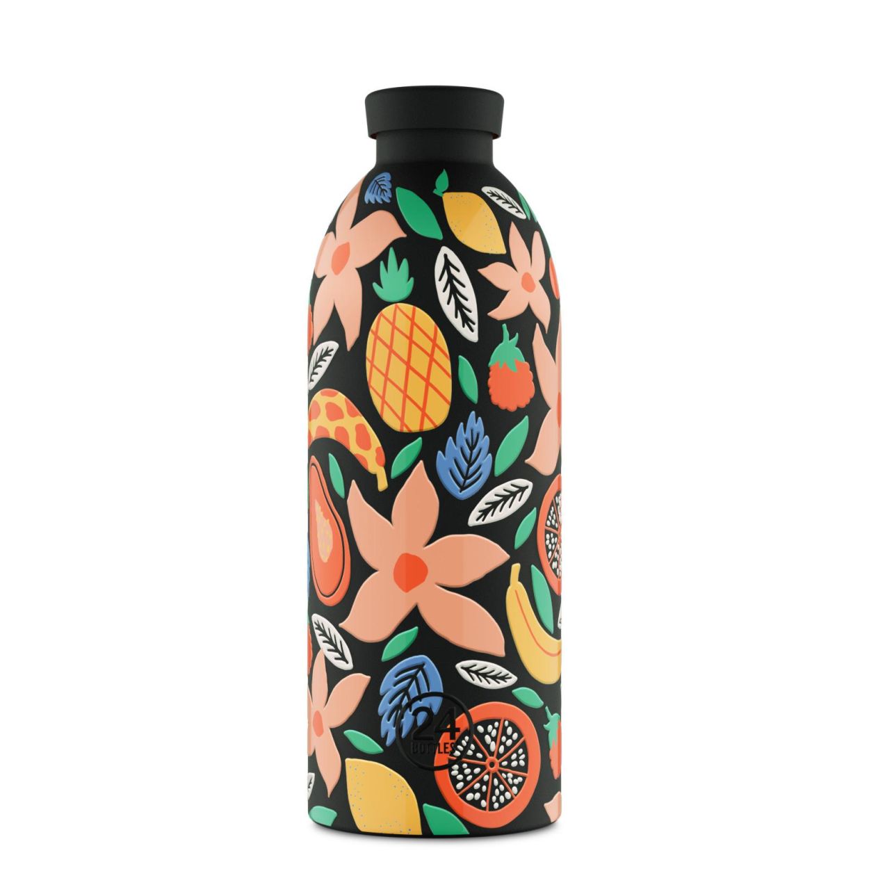 Clima Bottle 850 ml Tropical Noir 24bottles