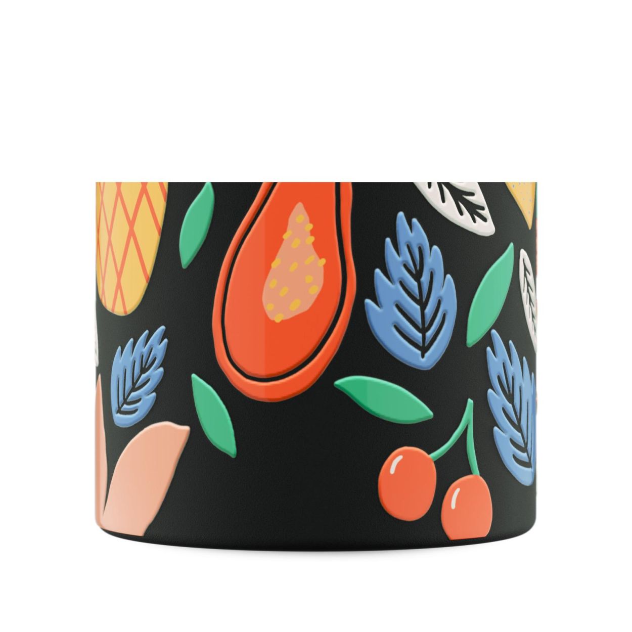 Clima Bottle 850 ml Tropical Noir 24bottles