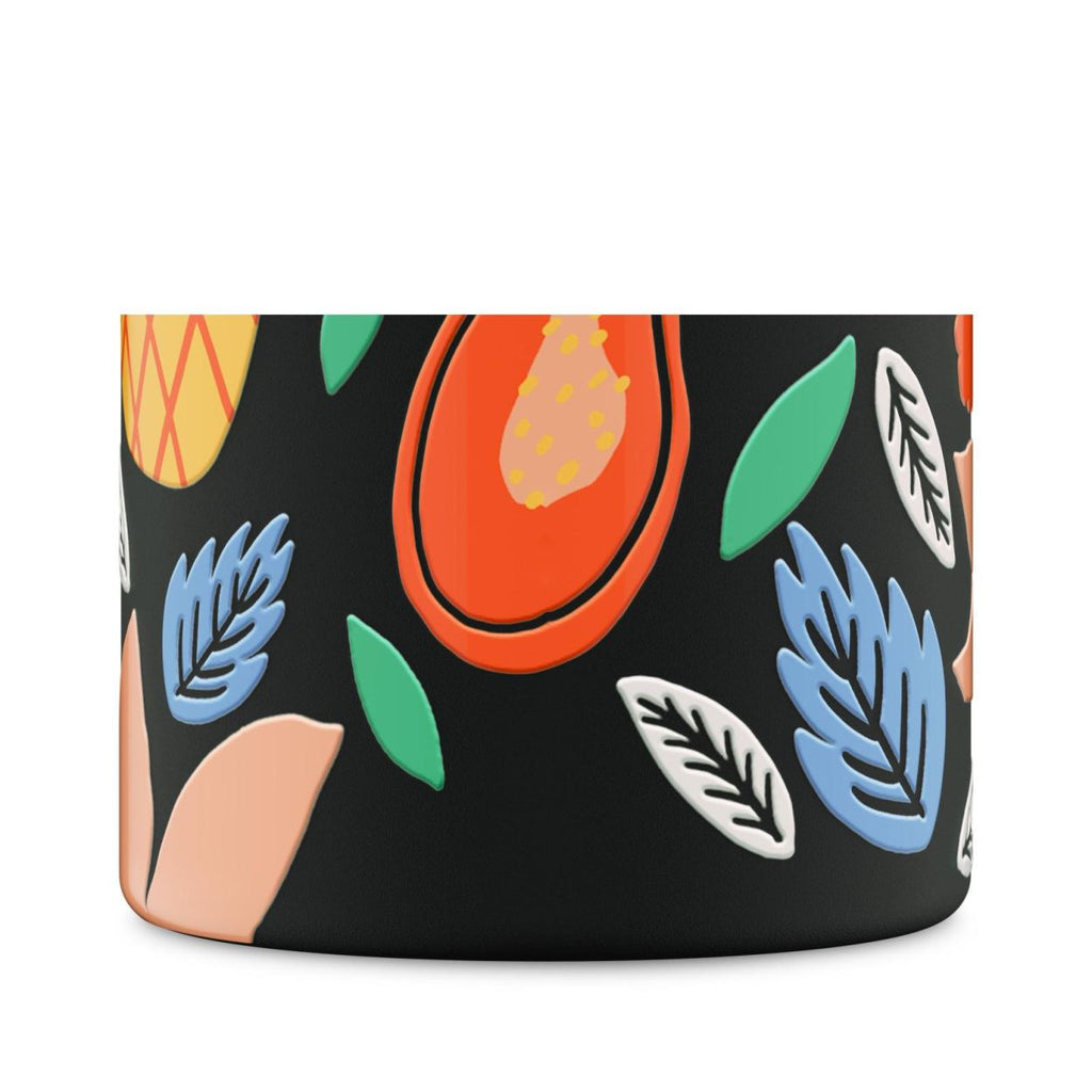 Clima Bottle 1.5lt Tropical Noir 24bottles