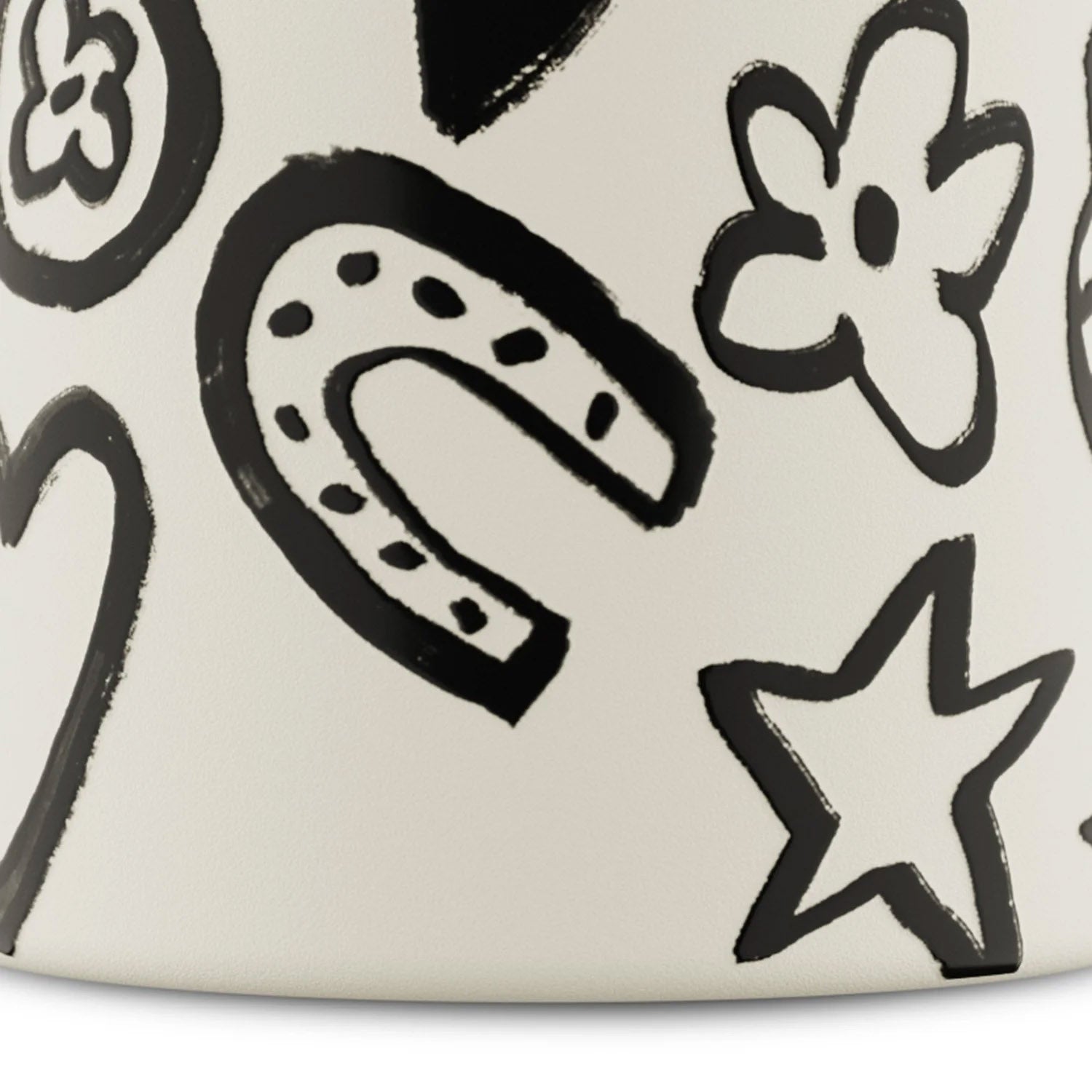 Clima Bottle 330 ml Viva la Vida 24bottles