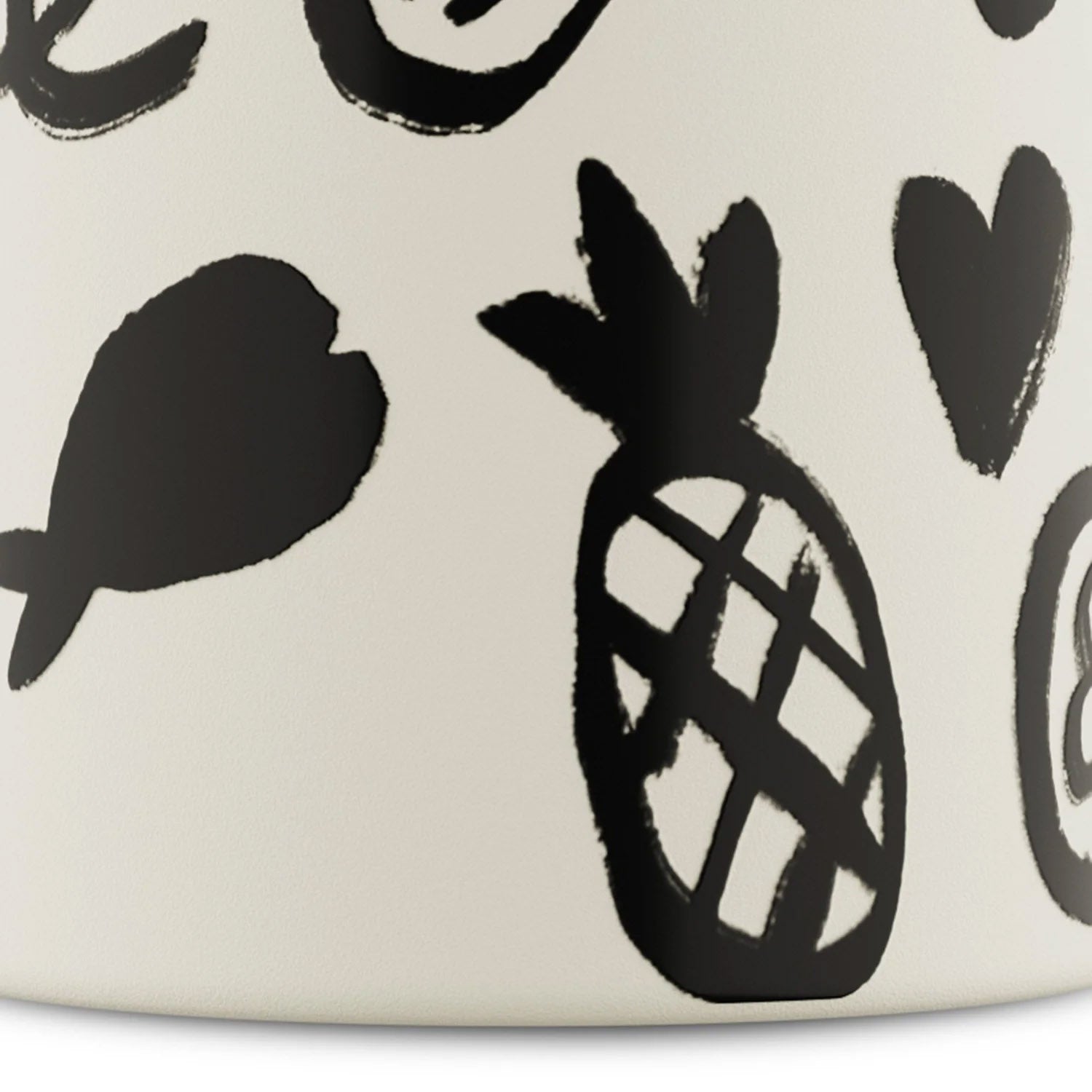 Clima Bottle 850 ml Viva la Vida 24bottles