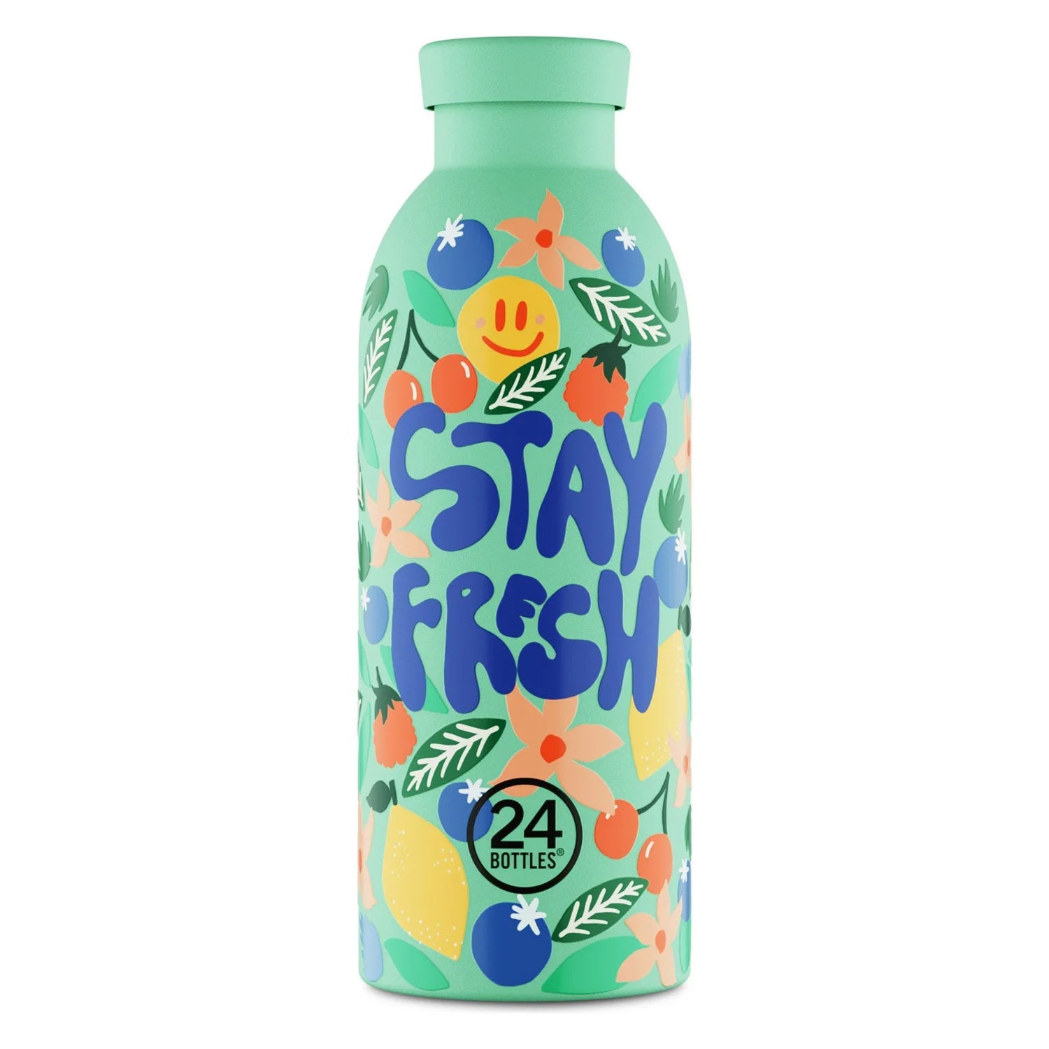 Clima Bottle 500 ml Stay Fresh 24bottles