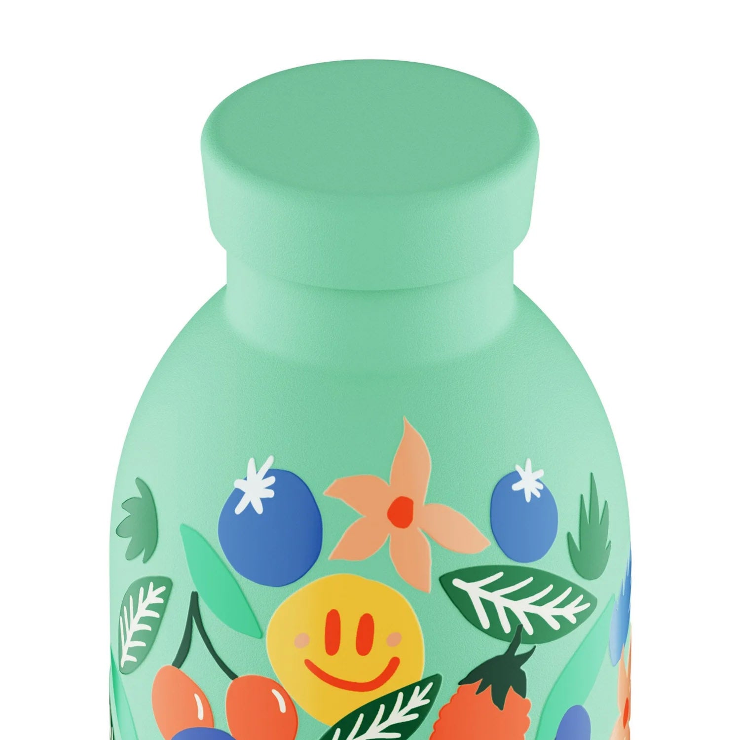 Clima Bottle 500 ml Stay Fresh 24bottles