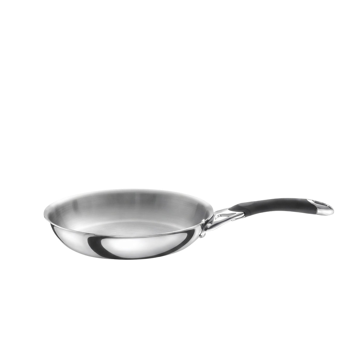 Padella Linea Avorio Cm 30 Bialetti